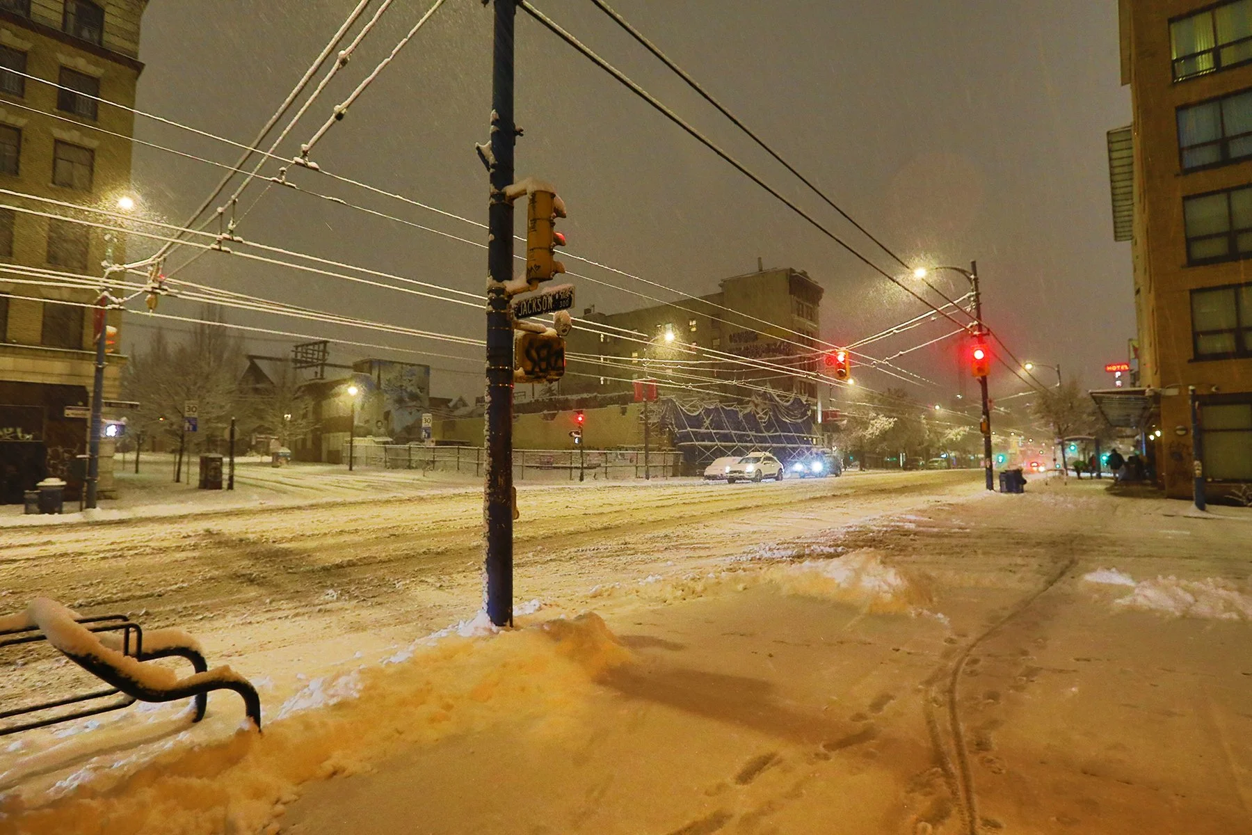460 E Hastings Const in Snow_Jan 17_2024_HDR_4H0524_4x6.jpg