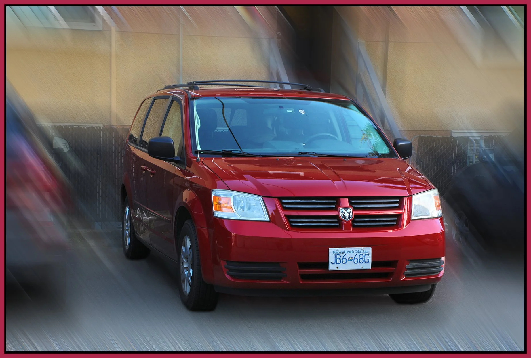 Dodge Caravan_Apr 27_2023_HDR_4H6336_1_4x6s.jpg