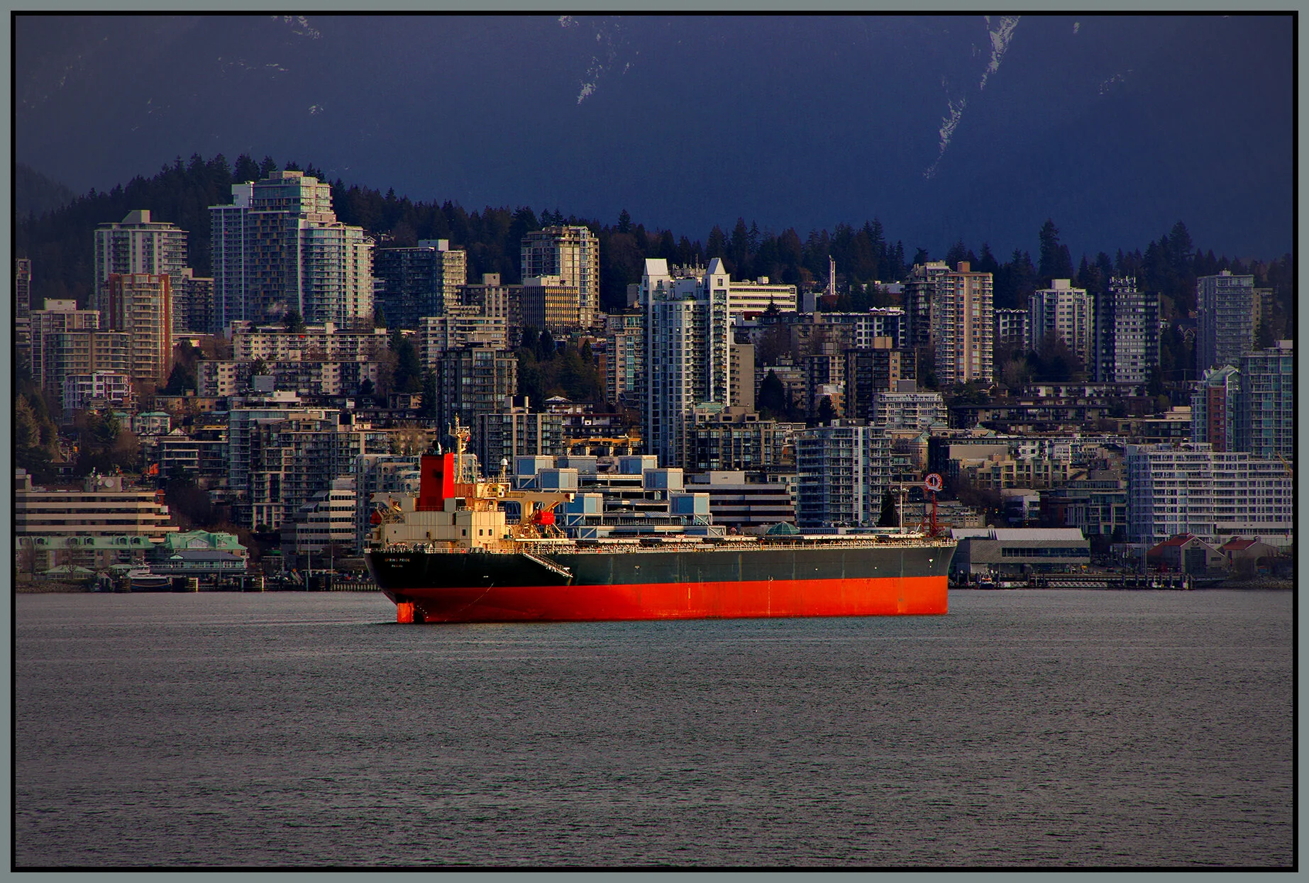 Vancouver Harbour Ship_Feb 23_2021_HDR_5A1616_peWarmLndscp_4x6s.jpg