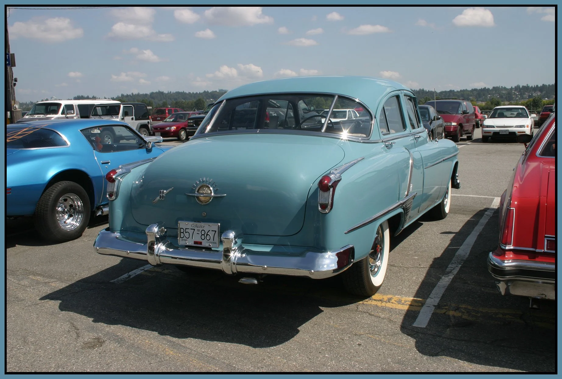 Oldsmobile 1952_Jul 23_2005_4909_4x6s.jpg