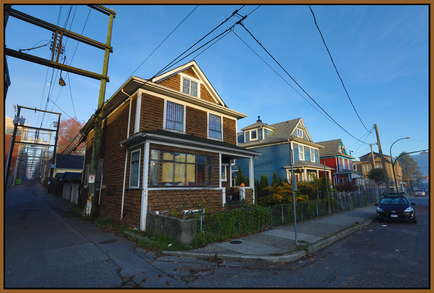 313 Heatley_Oct 27_2018_HDR_D1415_4x6s.jpg
