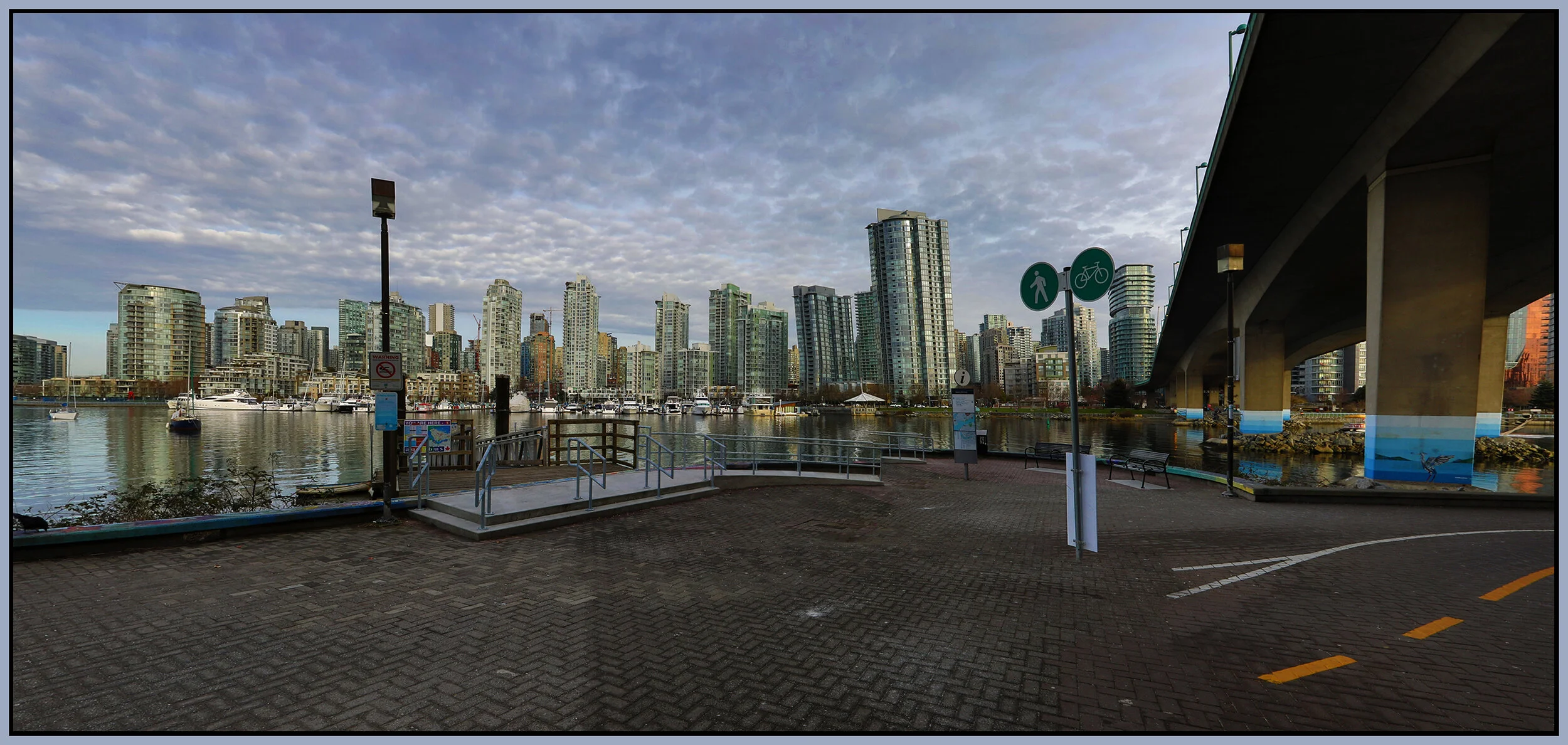 3 View False Ck_Mar 17_2021_HDR_Pan_5A5067_4x8s.jpg