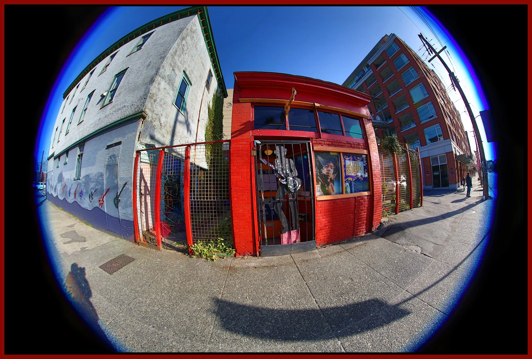 209 Union_Apr 8_2015_HDR_F1394_4x6s.jpg