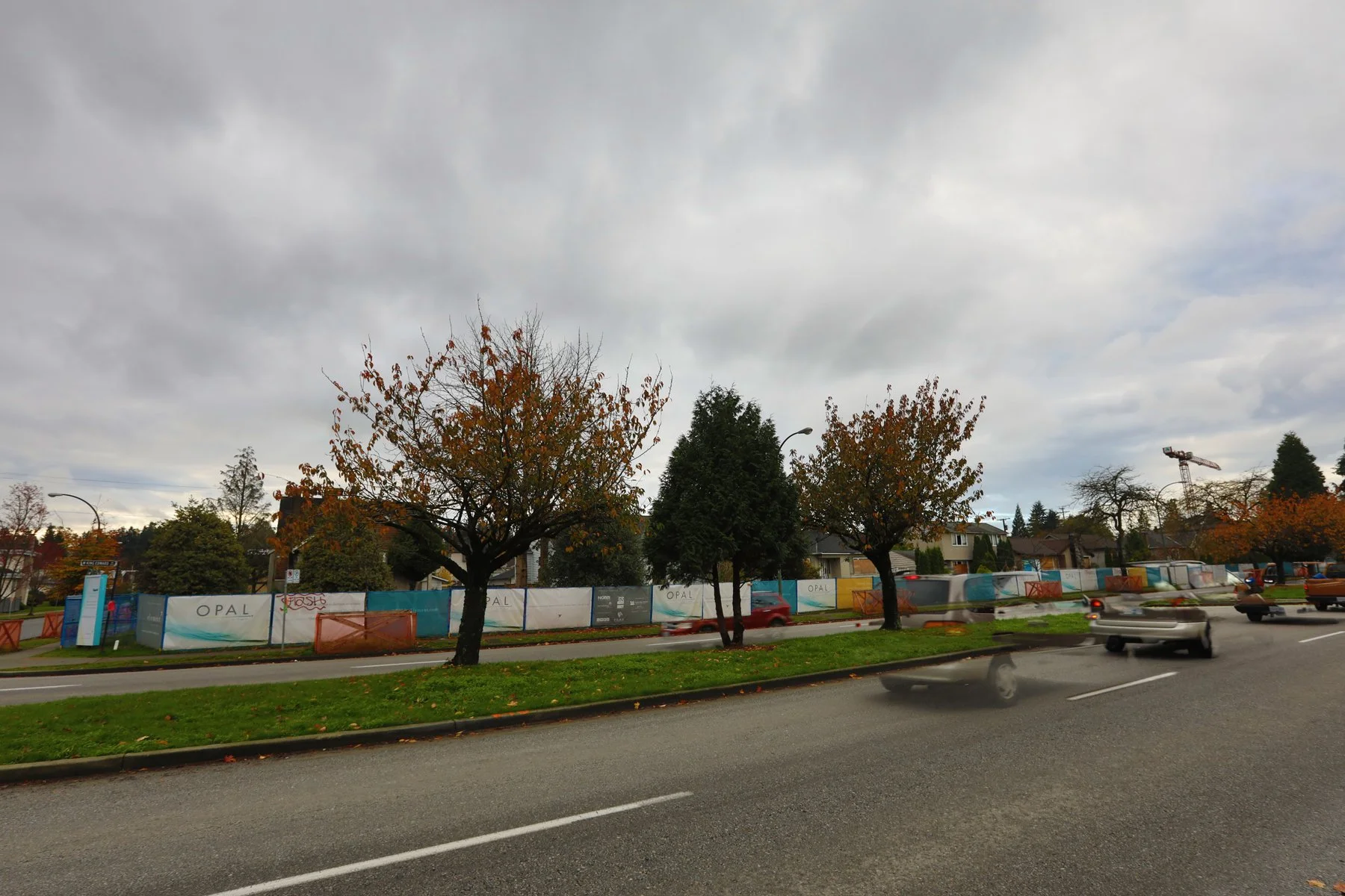 400 King Edward_Vancouver_Nov 3_2016_HDR_A6447_4x6.jpg