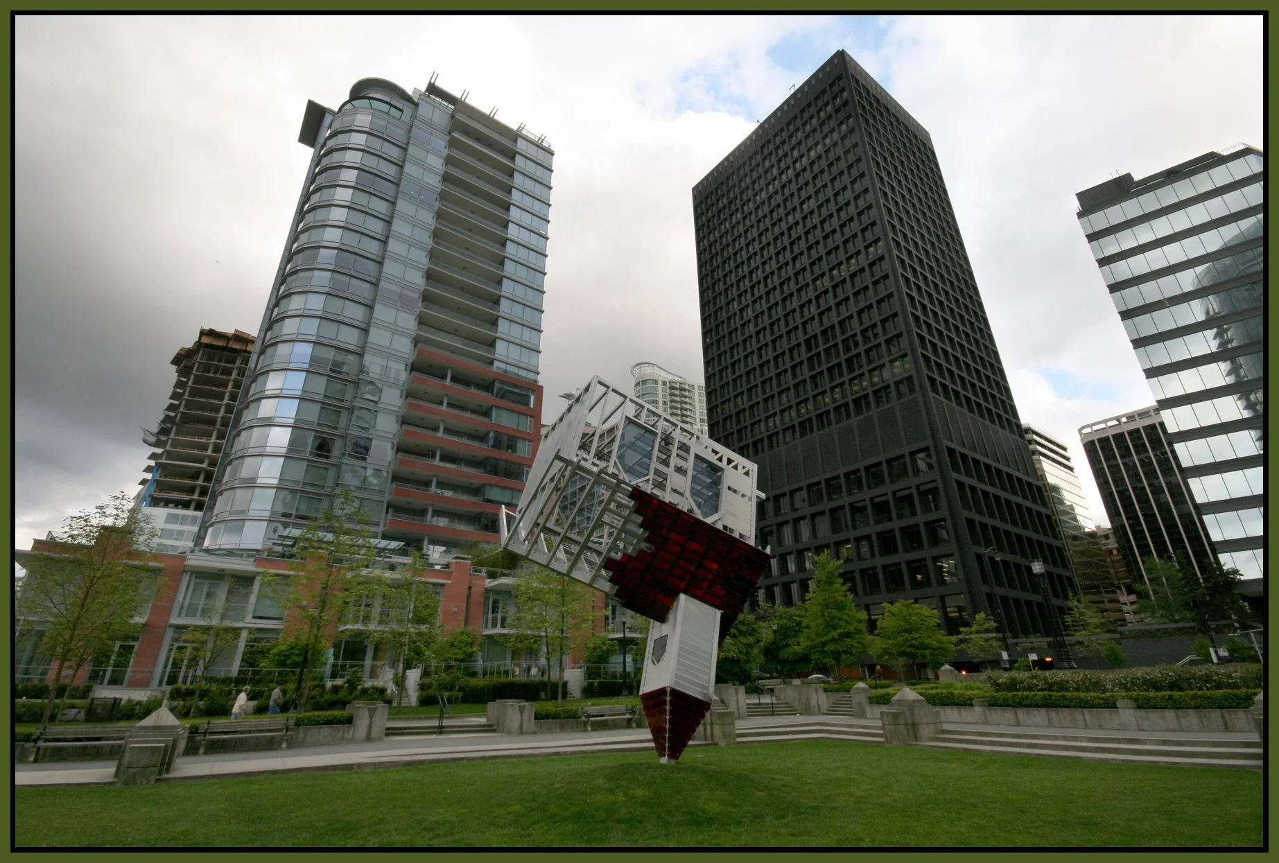 Coal Harbor Bldgs_7398_4x6s.jpg