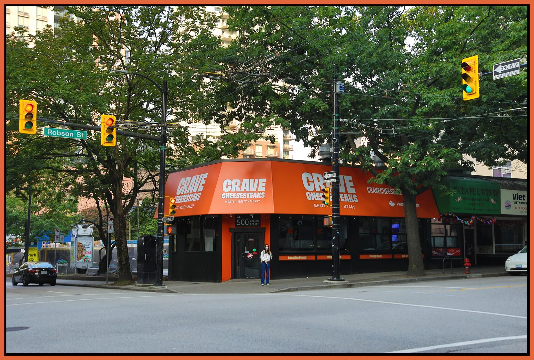 500 Robson St._Crave_Aug 5_2026_HDR_4L8920_4x6s.jpg