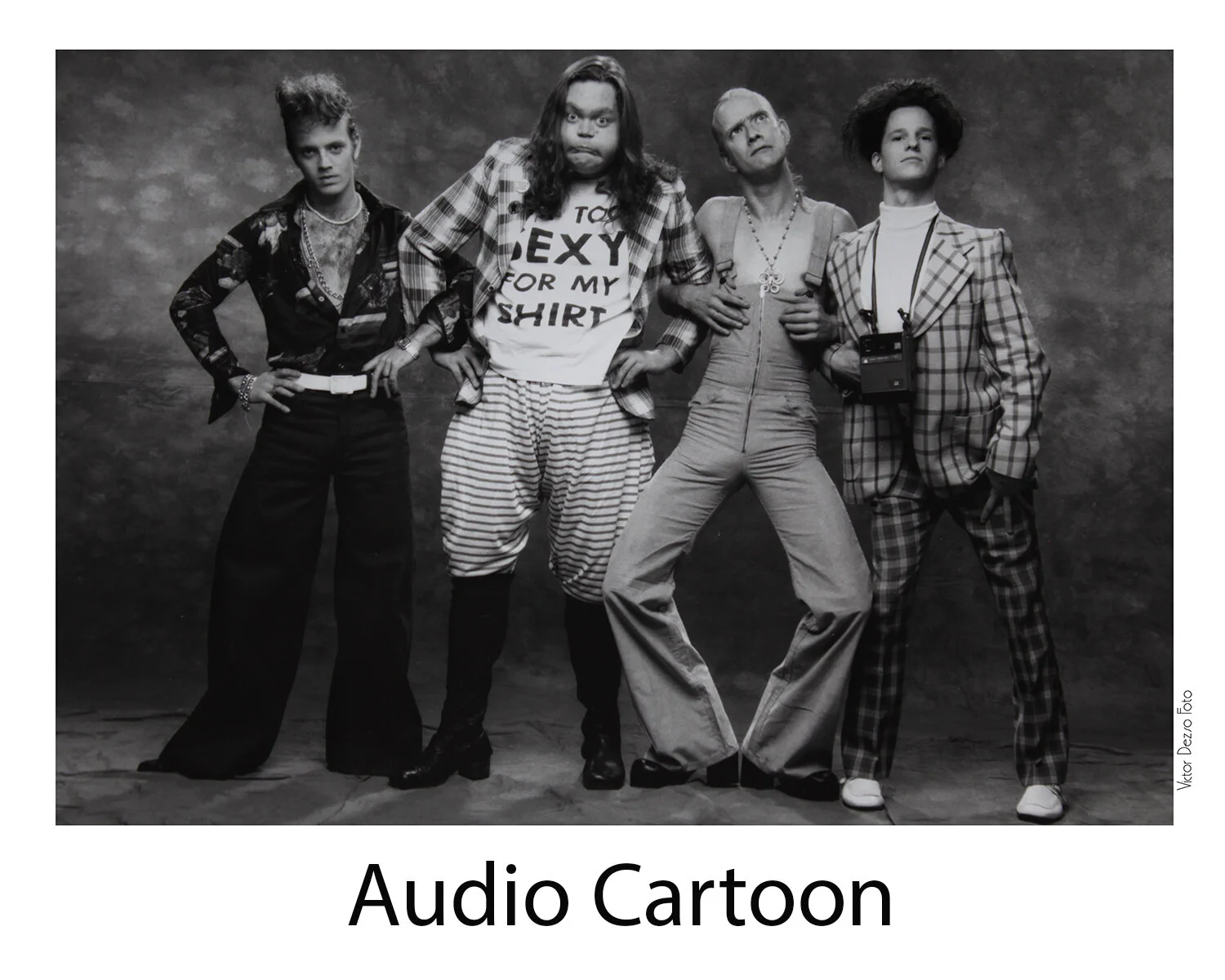 Auidio Cartoon 1990's_2724_8x10_4x5.jpg