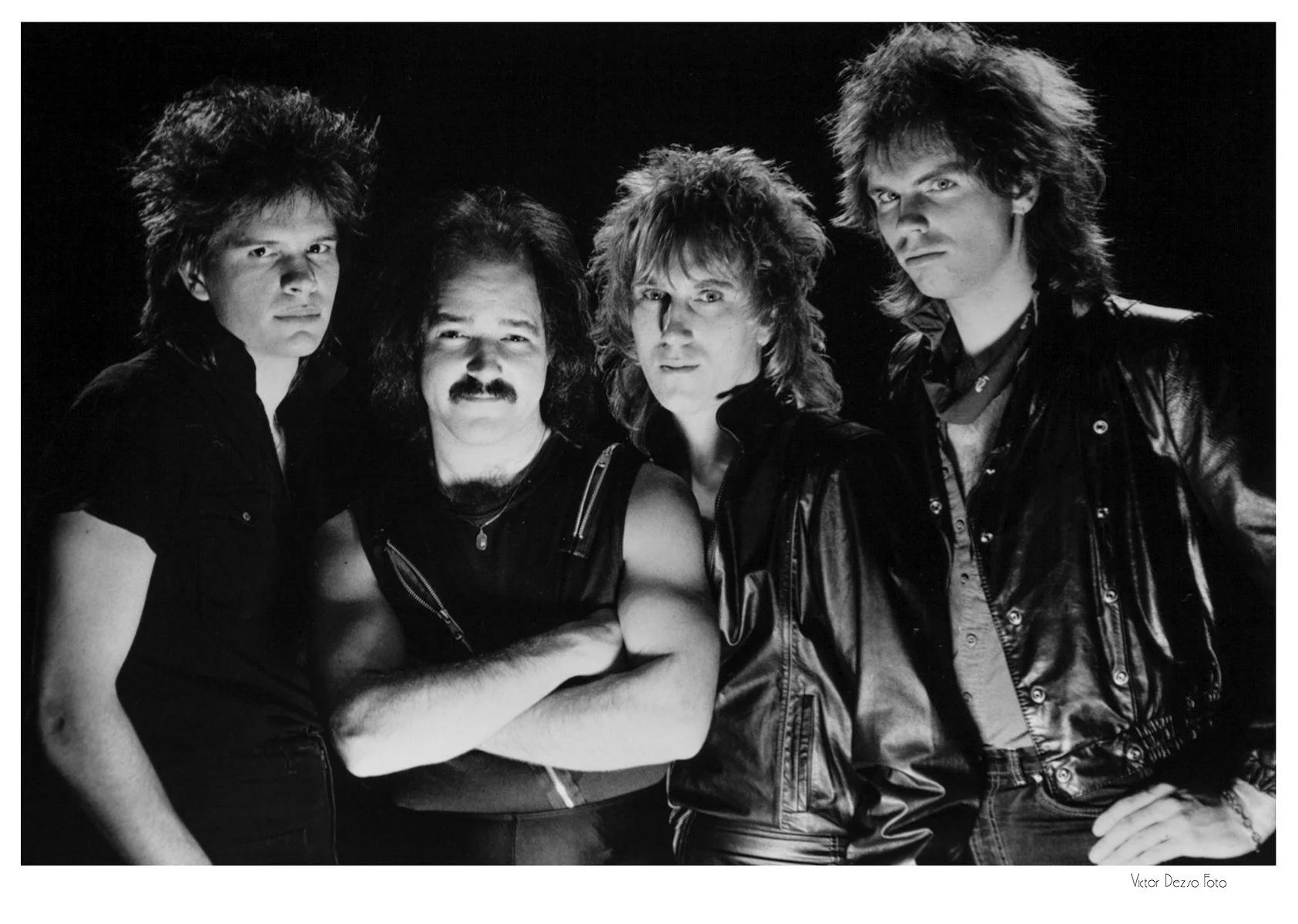 1980's Band_9353_4x6.jpg