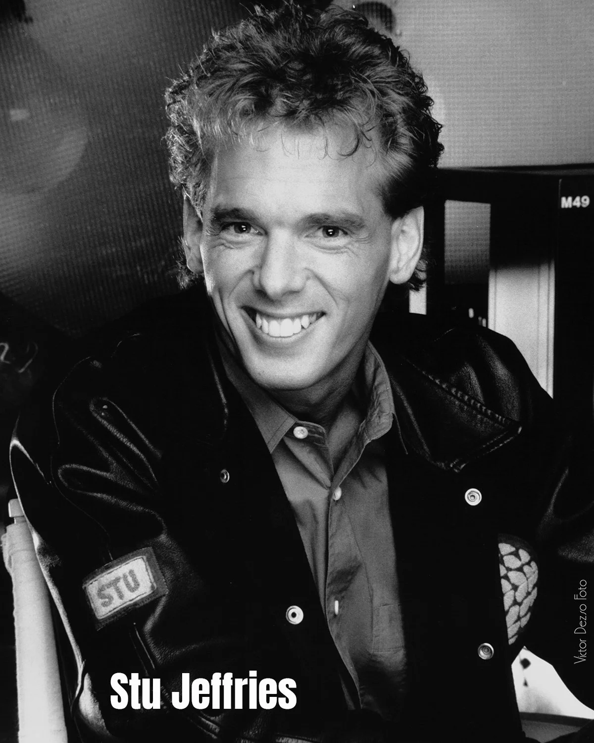 Stu Jeffries_5632_4x5.jpg