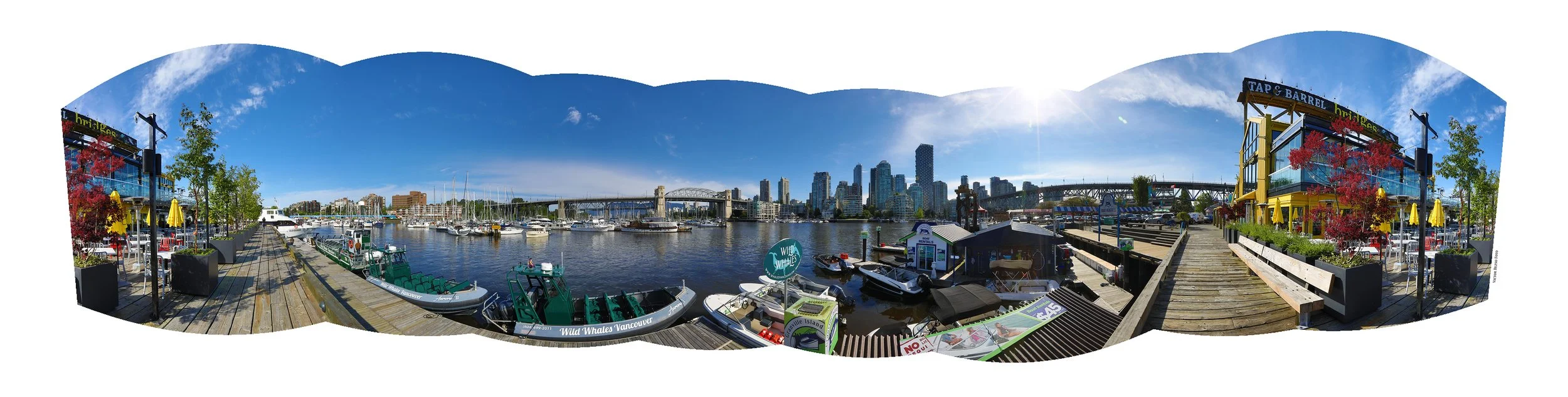 Vancouver from Granville Island 360_Jun 17_2022_HDR_Pan_5B7511_4x16.jpg