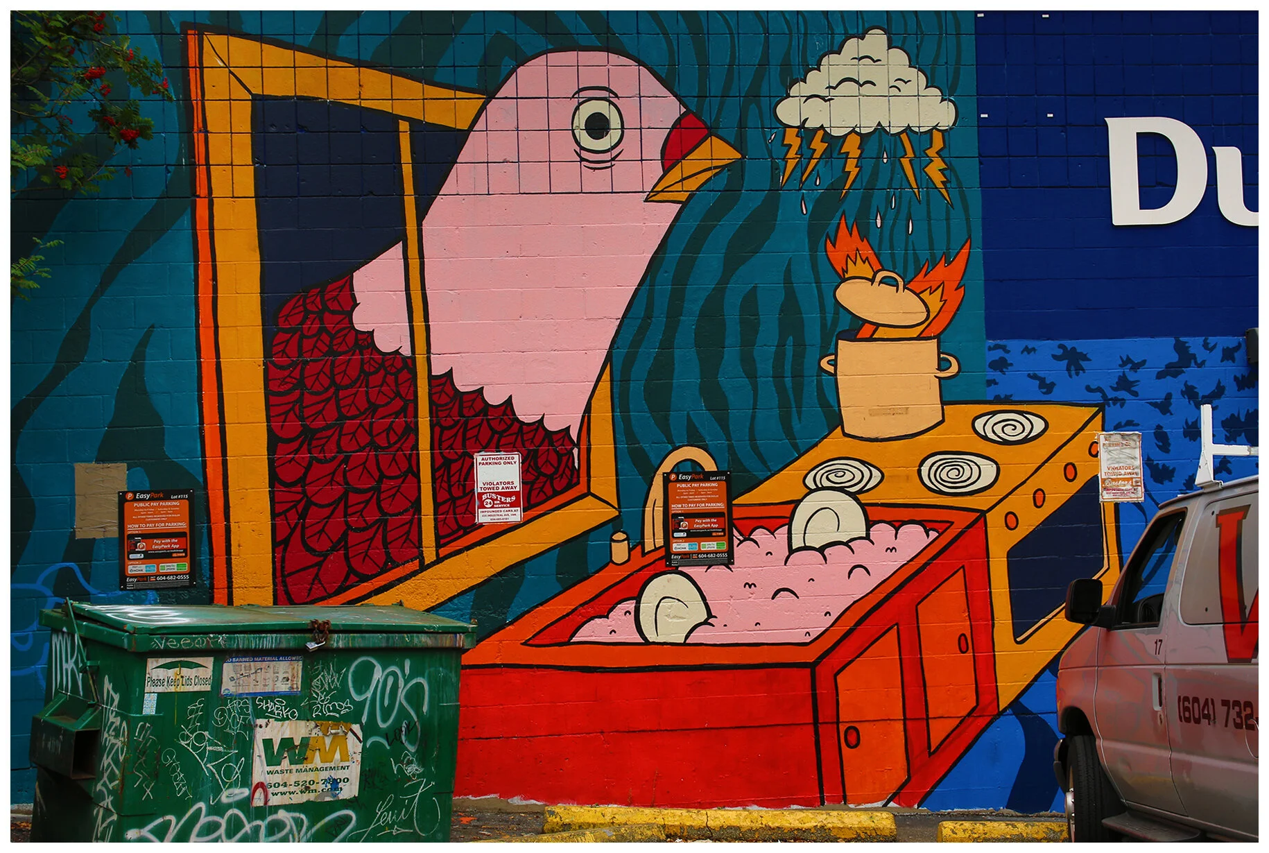 Main St Alley Mural_Aug 25_2019_HDR_A9093_4x6s.jpg