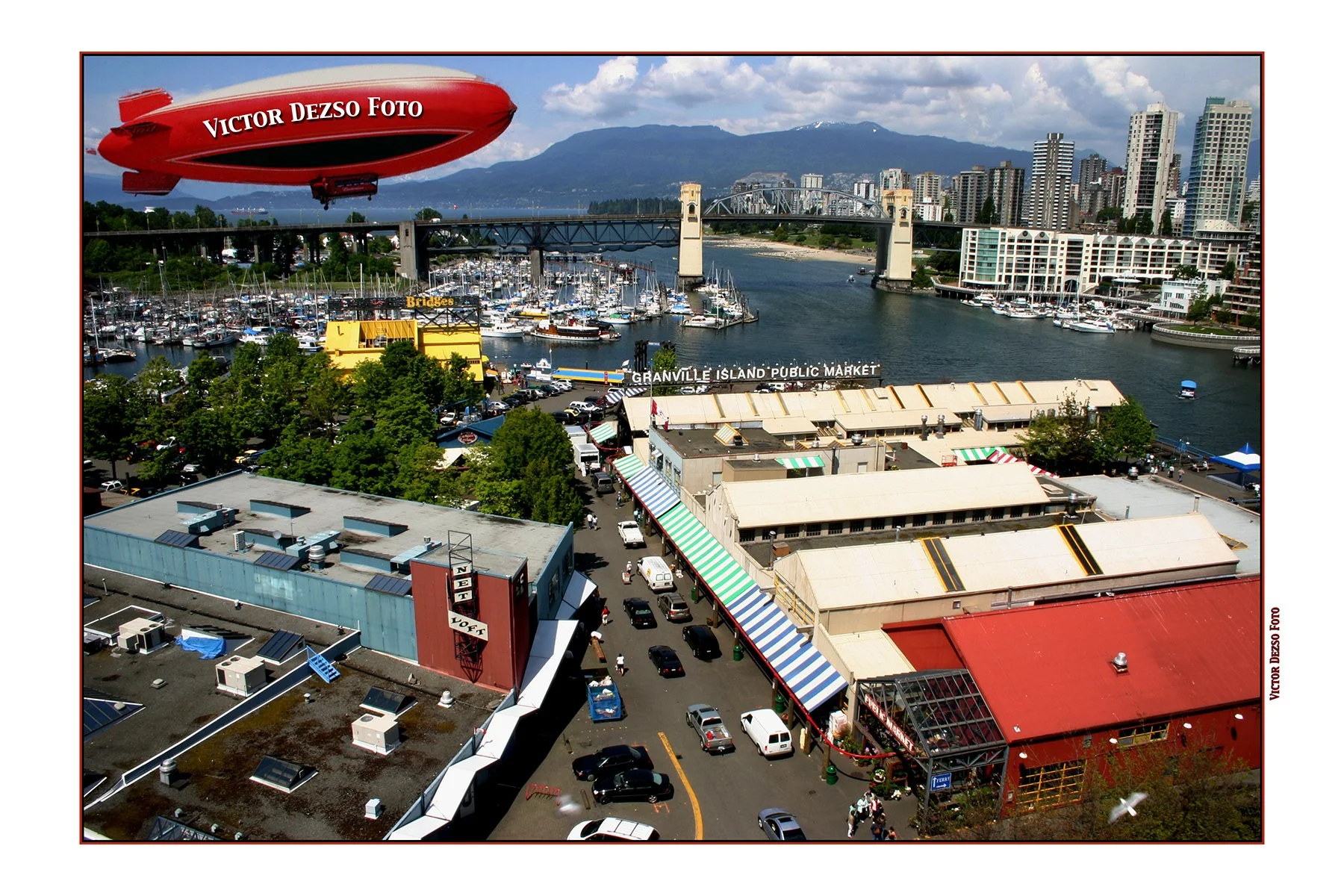 Granville Island Mkt_2402_1_4x6s.jpg