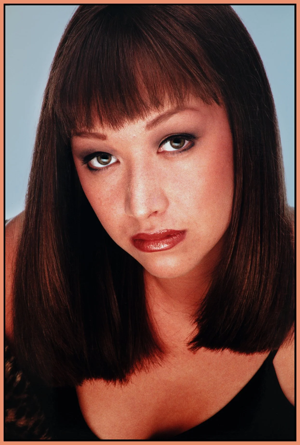 Jaayda_Nov 7_1998_9214_4x6s.jpg