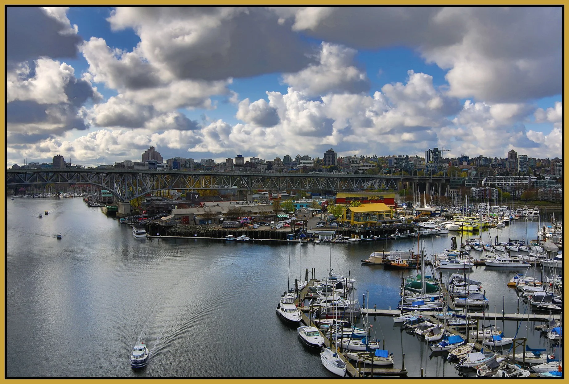 Granville Island from Burrard Bg_Apr 27_2022_HDR_4G8633_4x6s.jpg