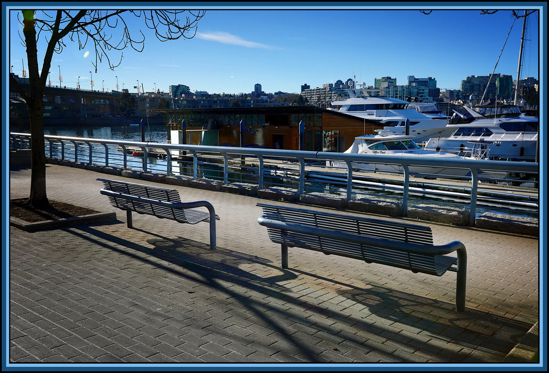 Benches in Concord Pacific_Mar 4_2019_HDR_E3554_4x6s.jpg