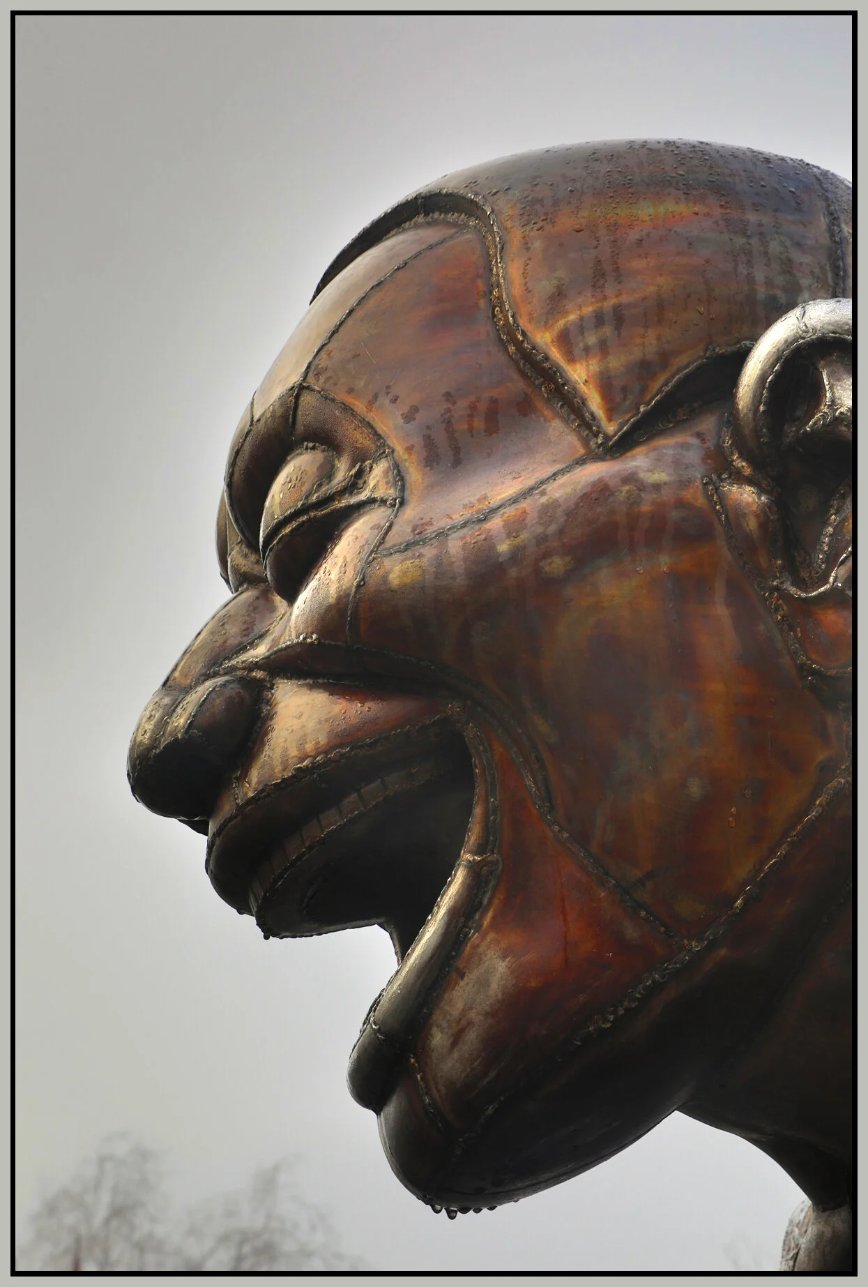 English Bay Art_Jan 14_2018_HDR_C2881_4x6s.jpg
