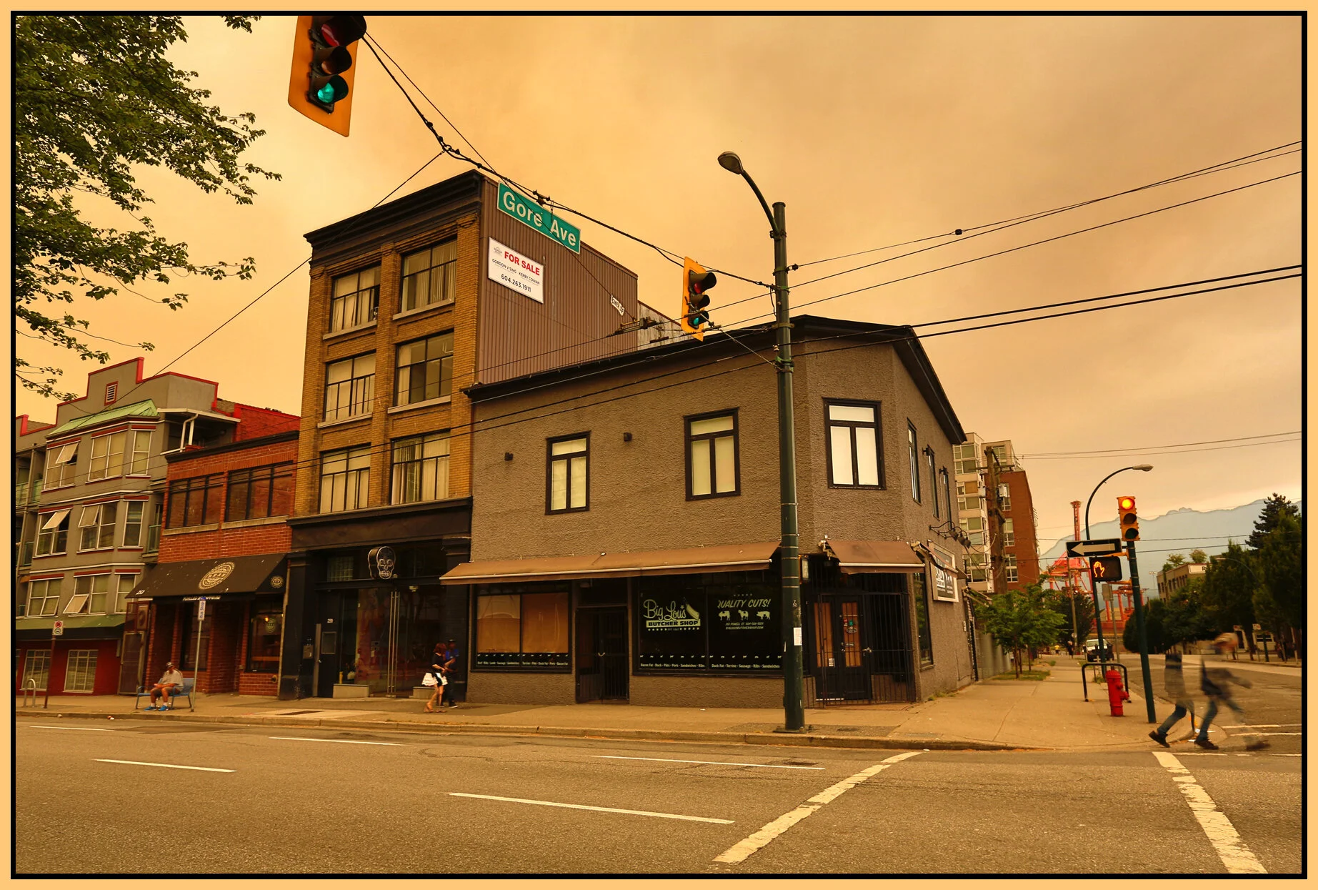 Gastown Powell St_Jul 5_2015_HDR_G7969_4x6s.jpg
