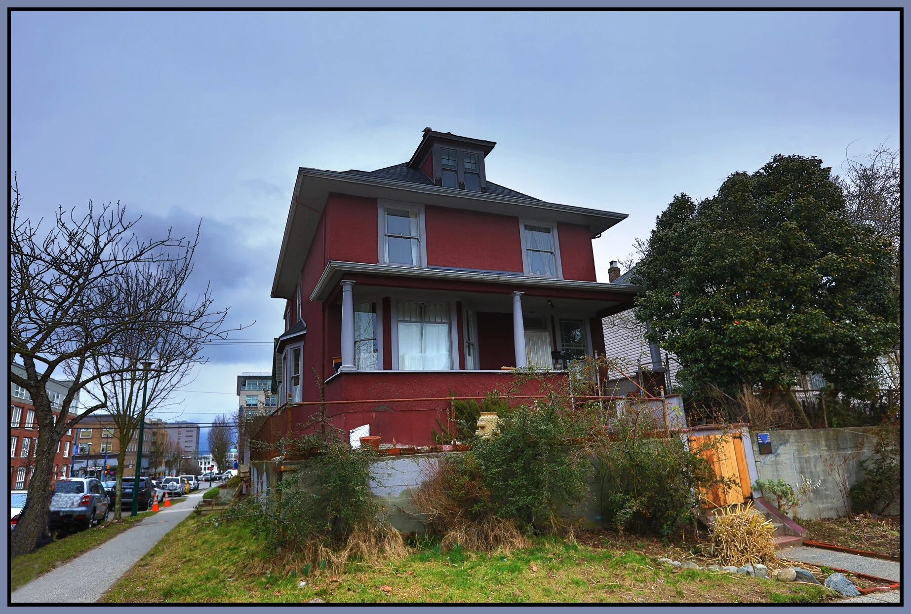 601 E Pender_Feb 27_2017_HDR_A3694_4x6_1s.jpg