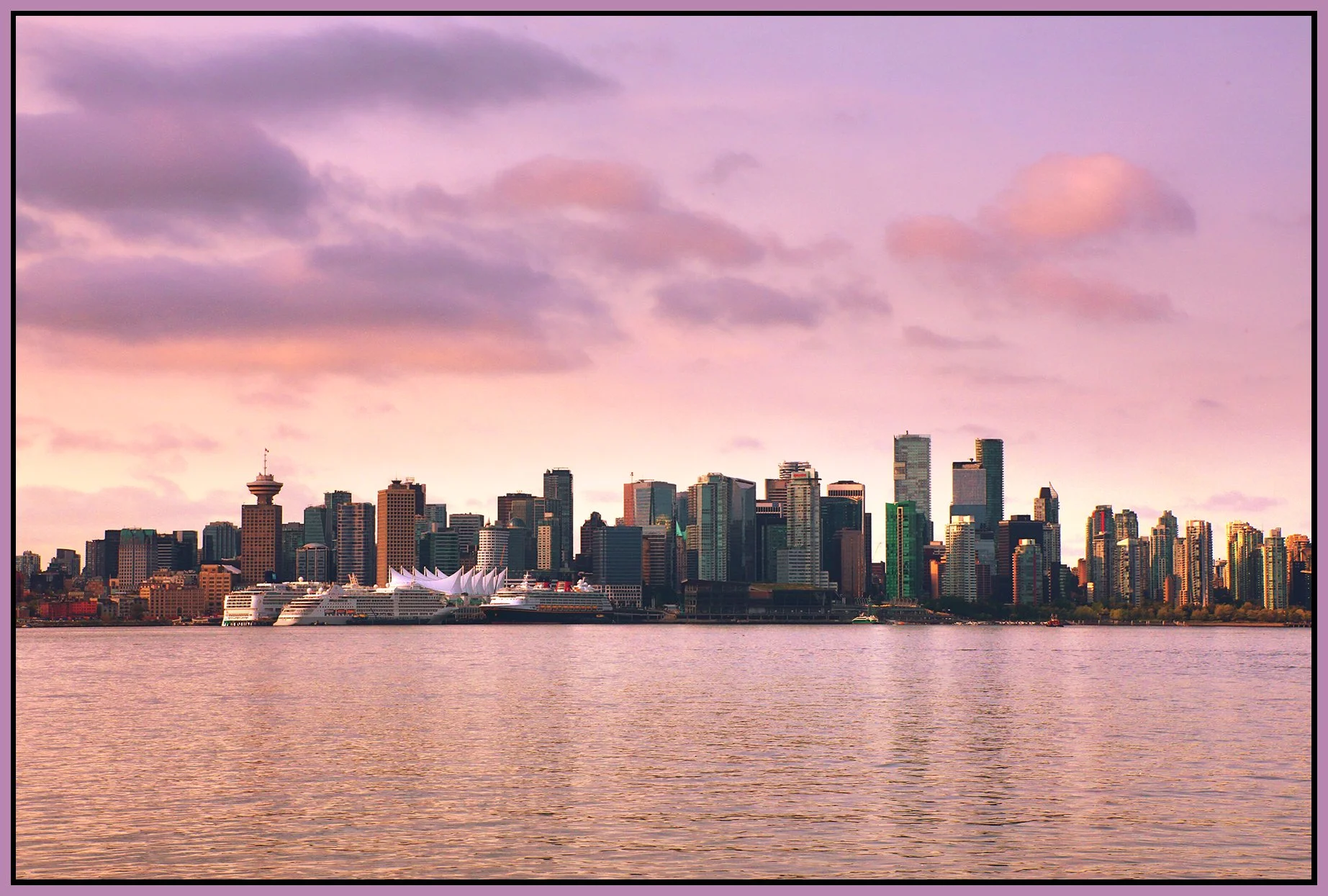 Vancouver from North Shore_Sep 2_2024_HDR_4J3278_4x6s.jpg