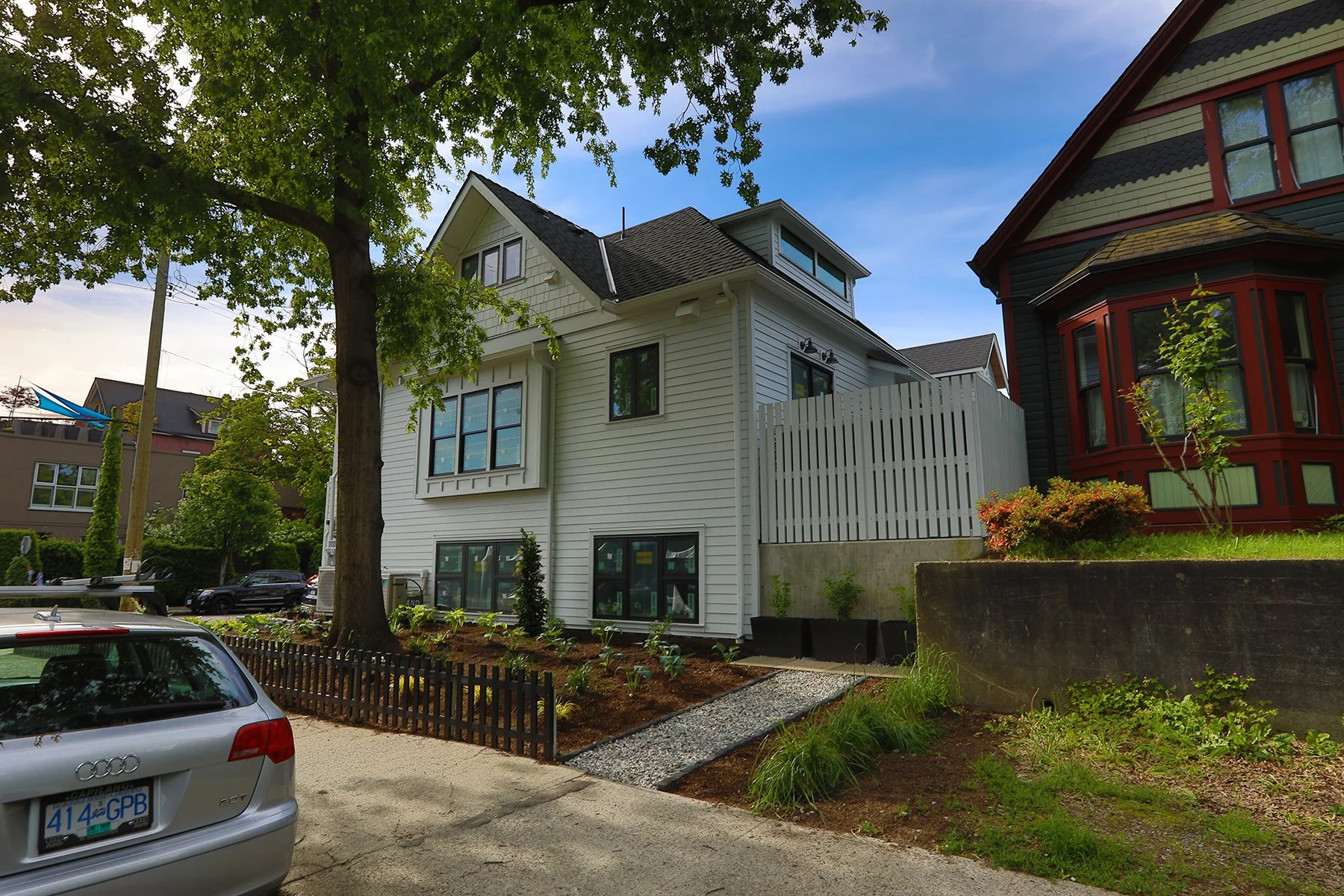 703 Heatley St Const_Jun 6_2024_HDR_4J0384_4x6.jpg