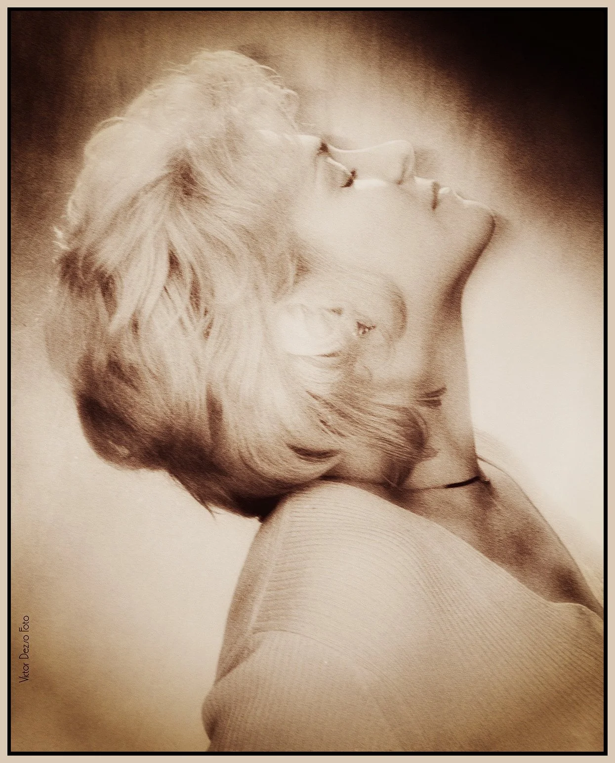 Gabriella Martinelli_8067_peGf_4x5s.jpg