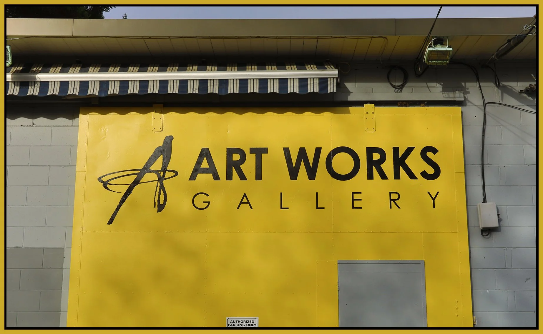 Art Works Gallery Sign_Nov 6_2024_HDR_5E4231s.jpg