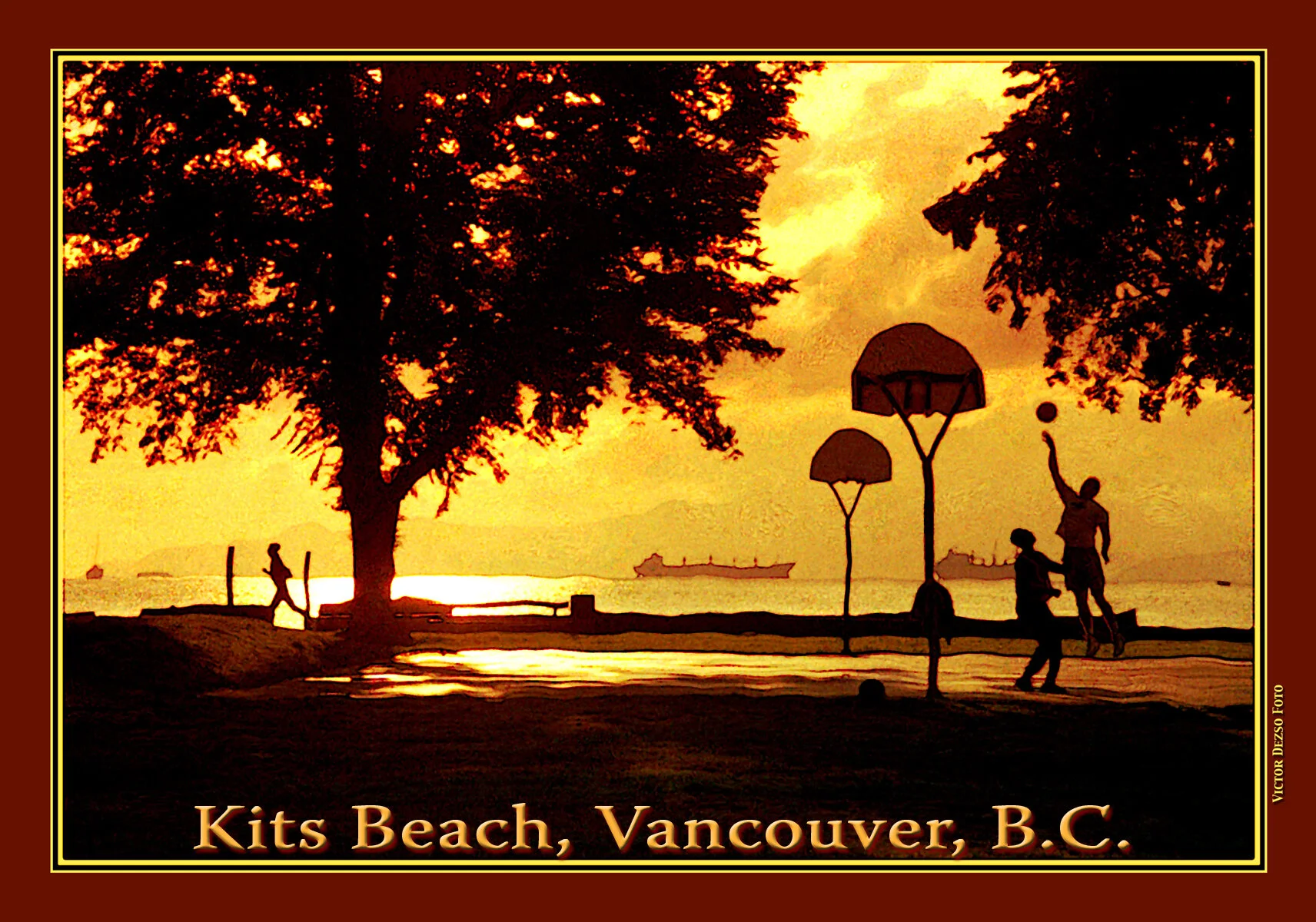 Kits Beach Basketball_x_4x6s.jpg