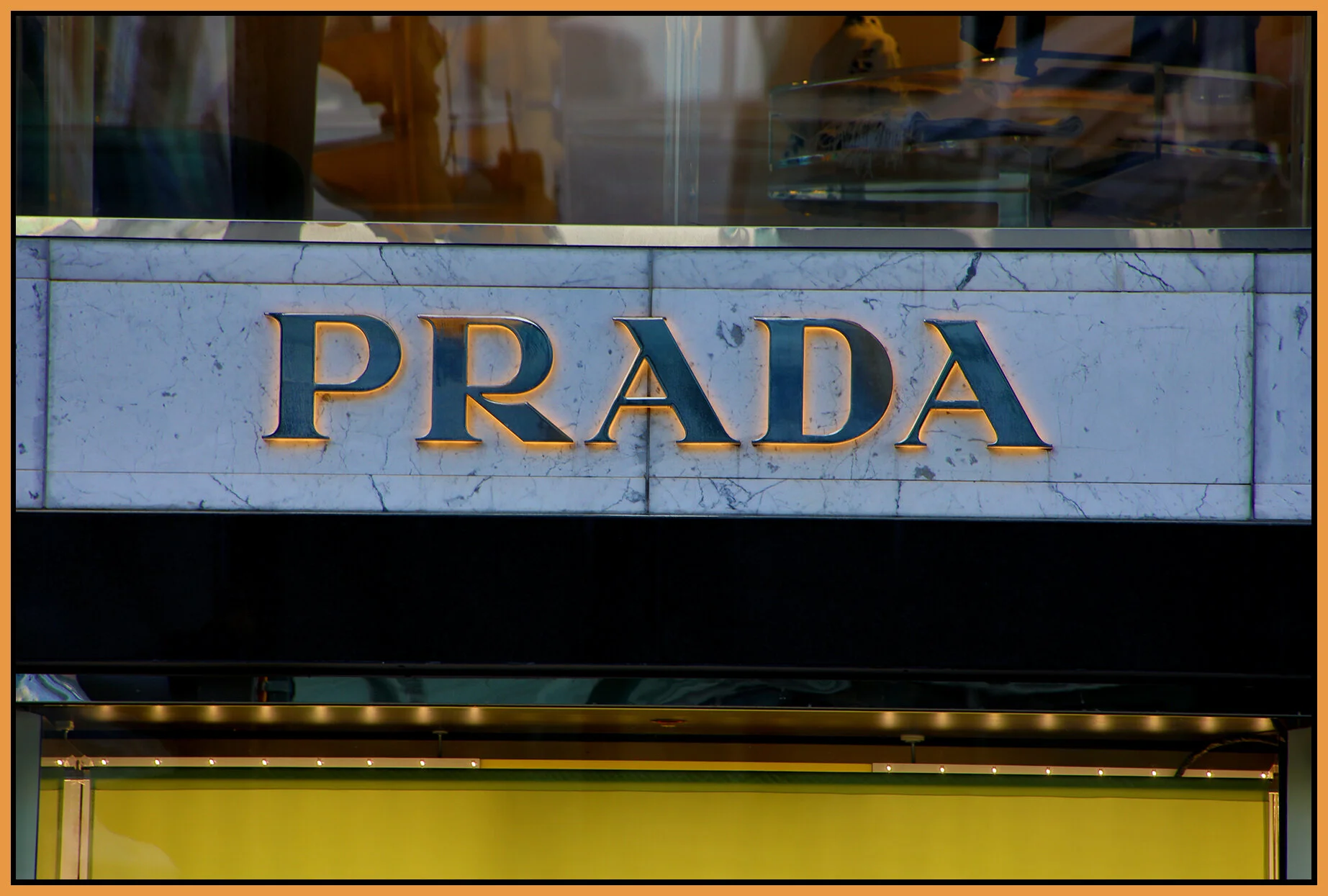 Prada Sign_Apr 6_2021_HDR_5A7166_4x6s.jpg