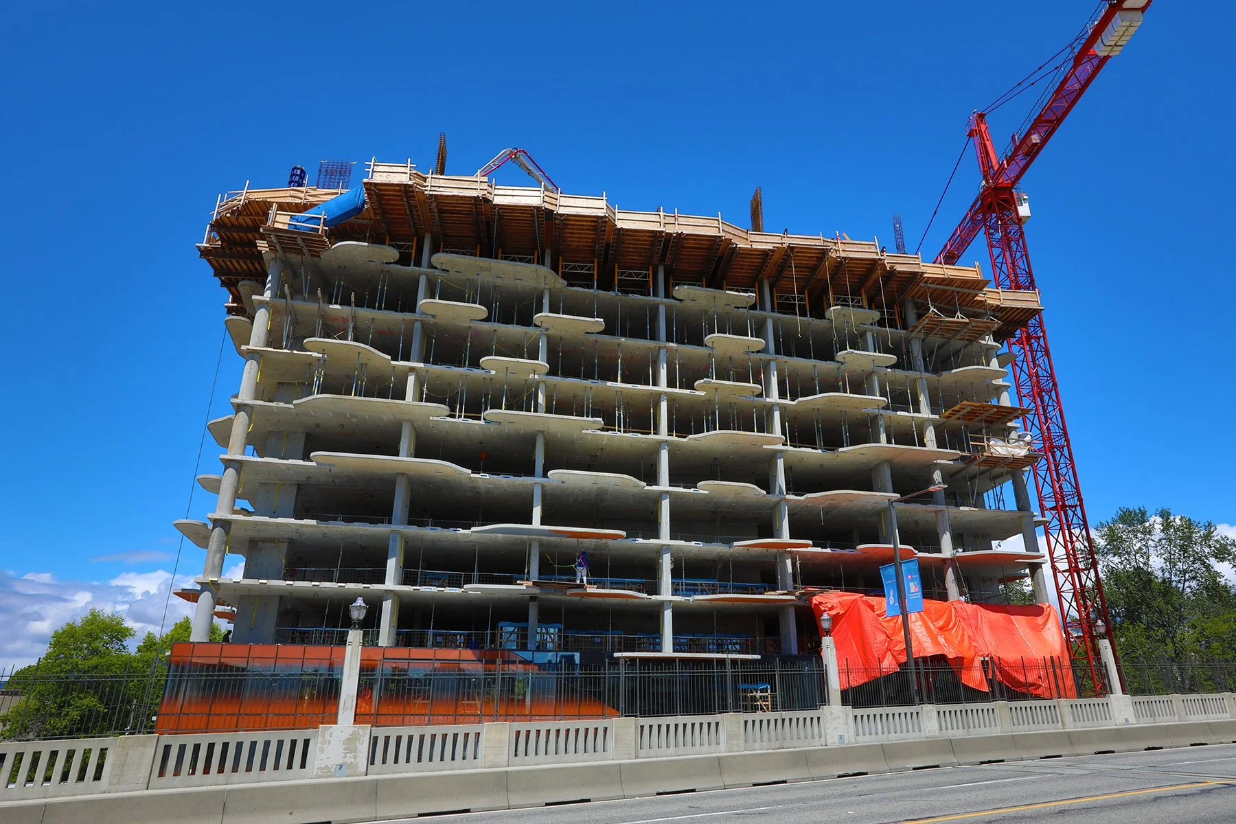 Senakw Const_May 29_2024_HDR_4H9507_4x6.jpg