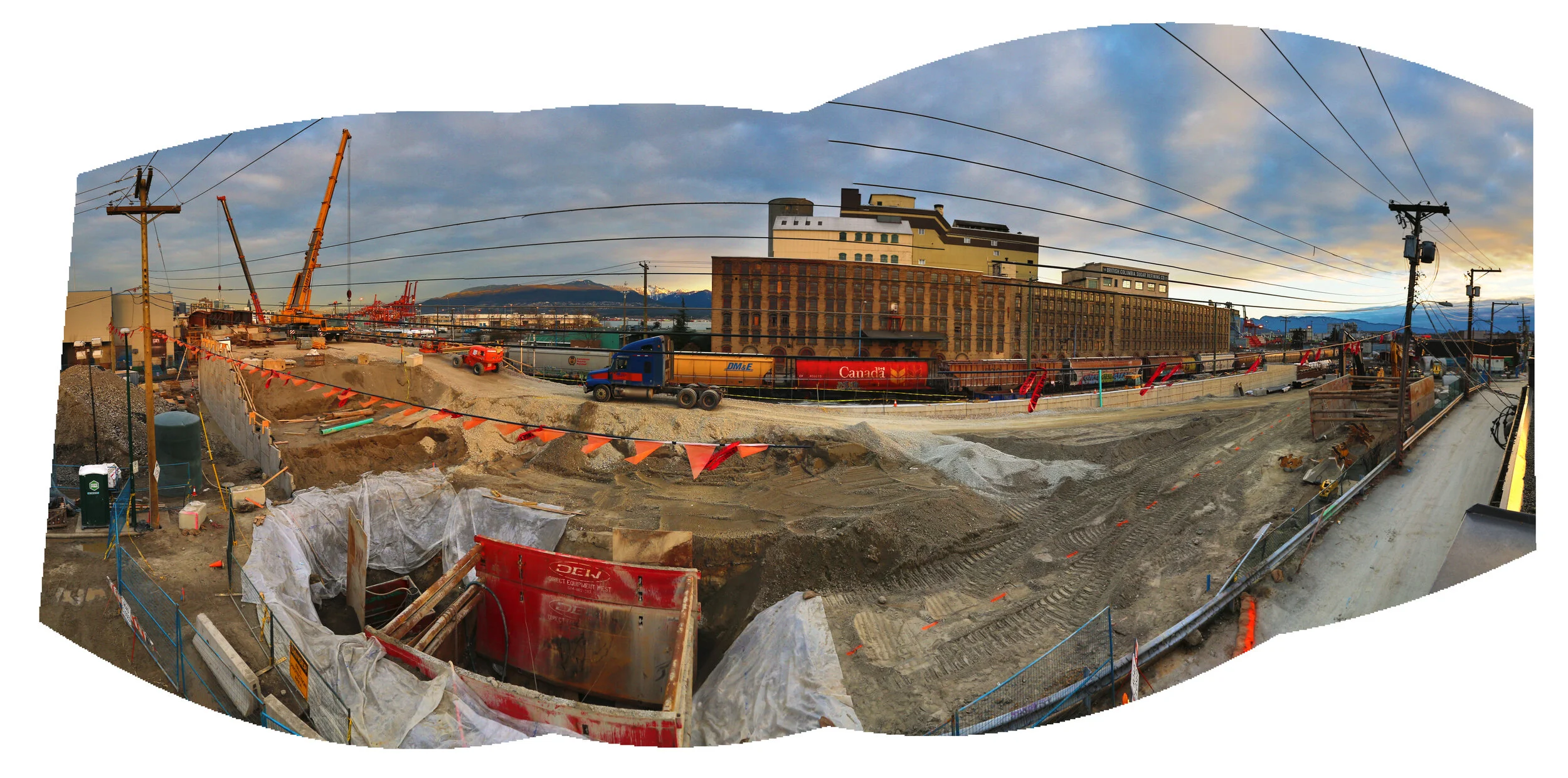 Powell Const_Mar 1_2014_HDR_Pan_E2068.jpg