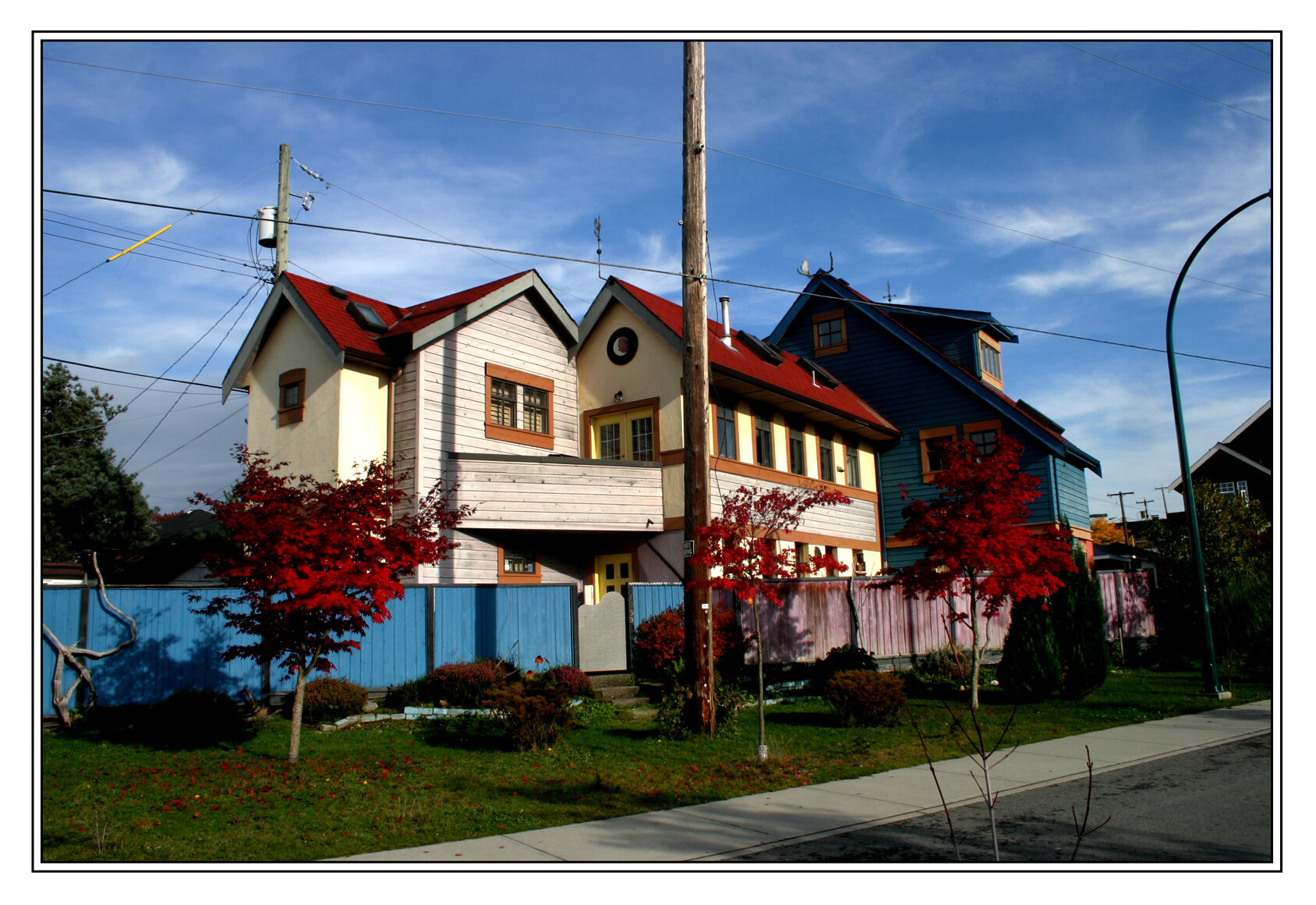 1999 N Grdvw._0423_4x6s.jpg
