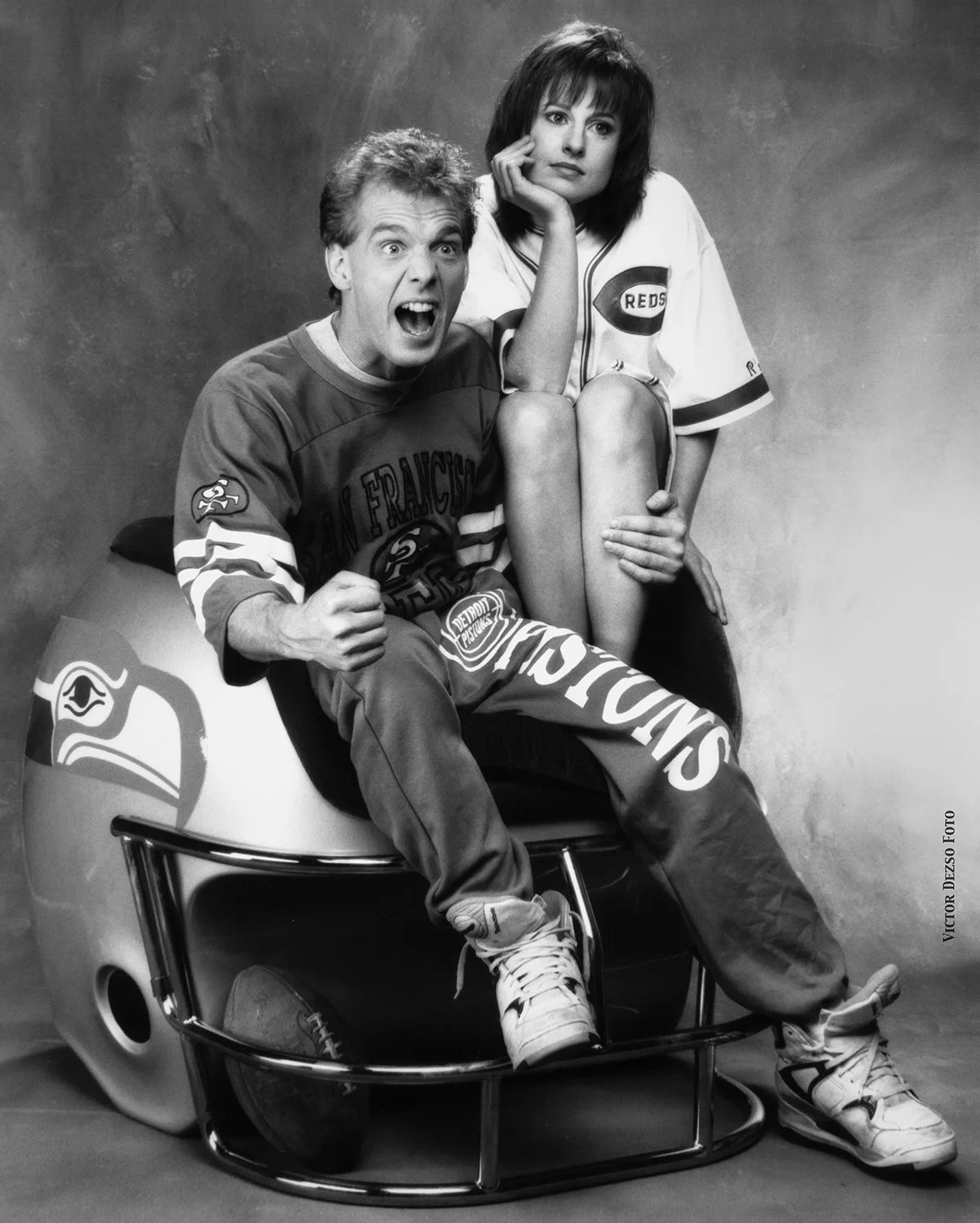 Stu Jeffries & Monica Huppert_1195_4x5.jpg