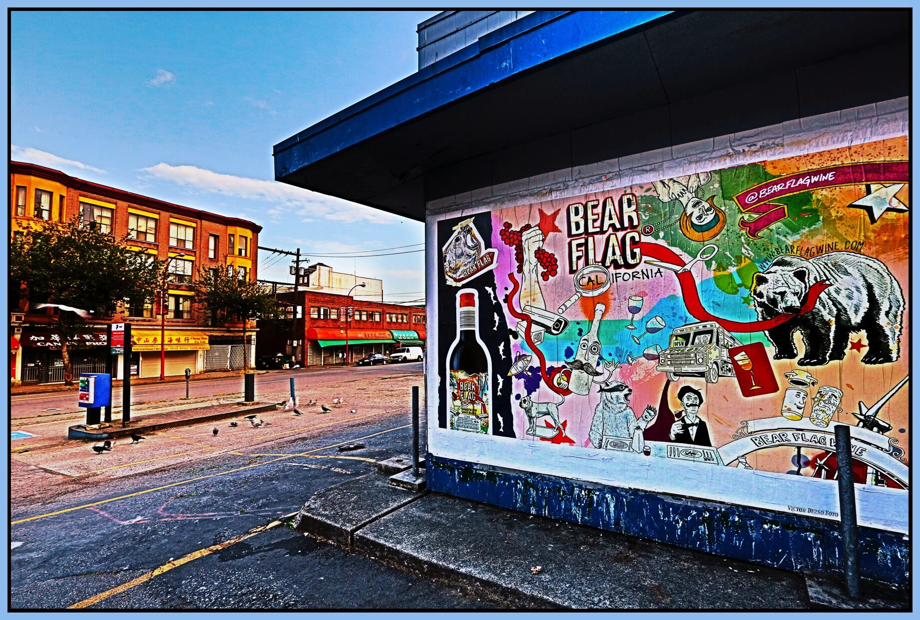 Chinatown Mural_Jul 15_2012_HDR_C0457_4x6s.jpg
