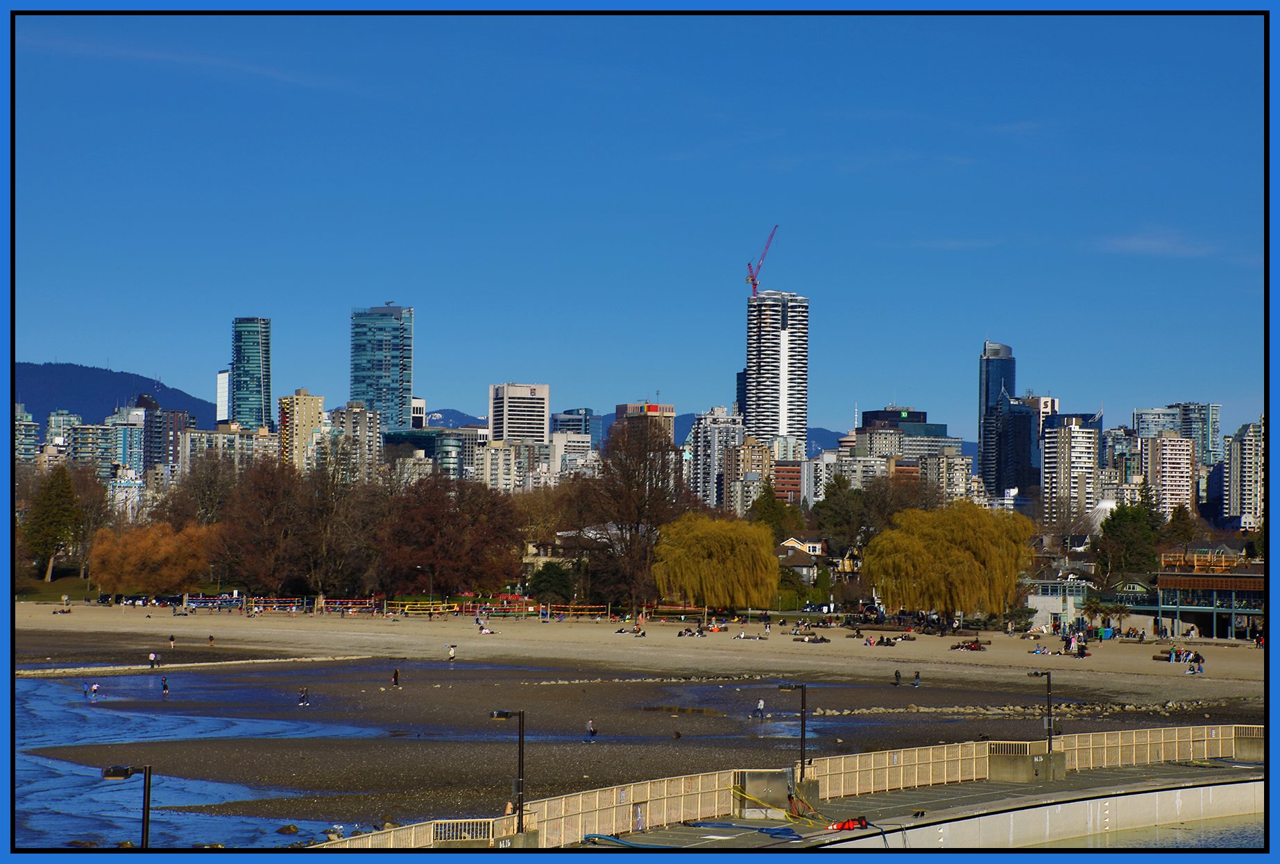 Vancouver from Kits Pool_Mar 15_2024_HDR_5E4174_4x6s.jpg