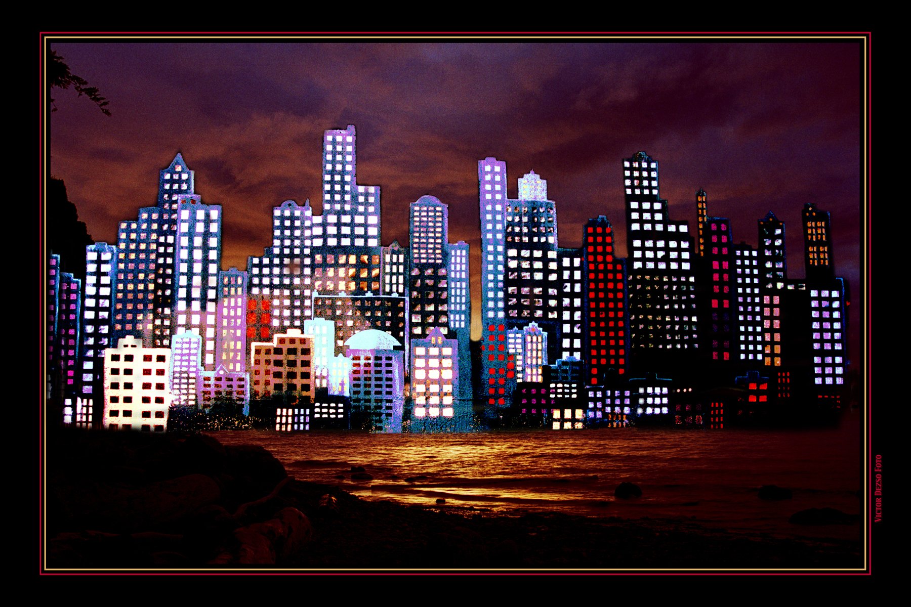 VDF City_8_29_02_4a_2_4x6s.jpg