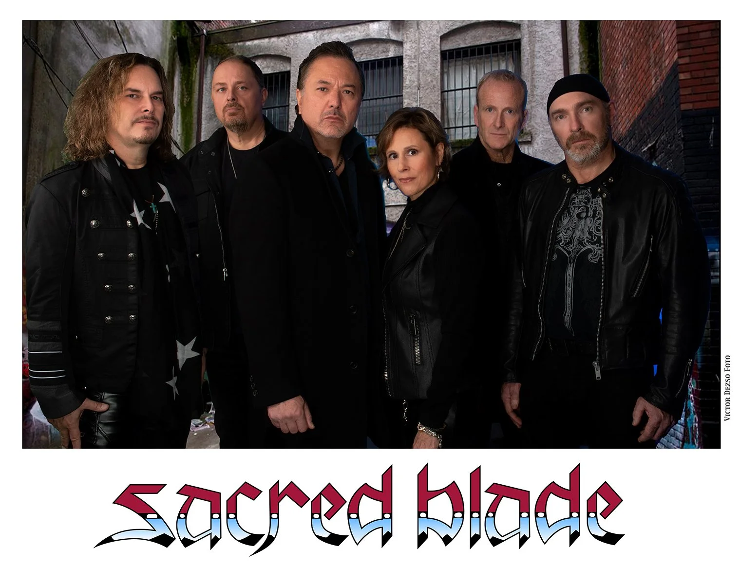 Sacred Blade_Nov 17_2024_CR2_5E5296_4s_pp_4x5.jpg