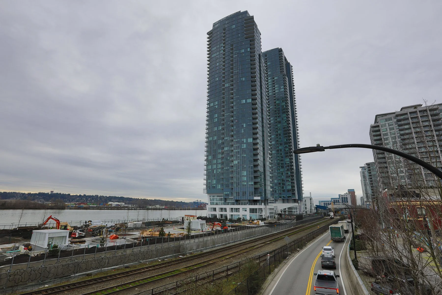 New West Waterfront Const Feb 12_2026_HDR_4K8283_4x6.jpg