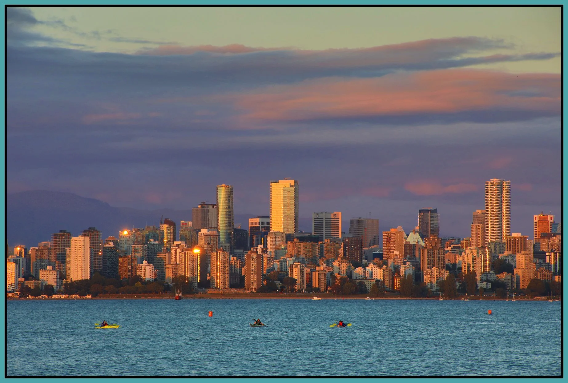 Vancouver from Jericho Beach_Aug 27_2024_HDR_5E9234_4x6s.jpg
