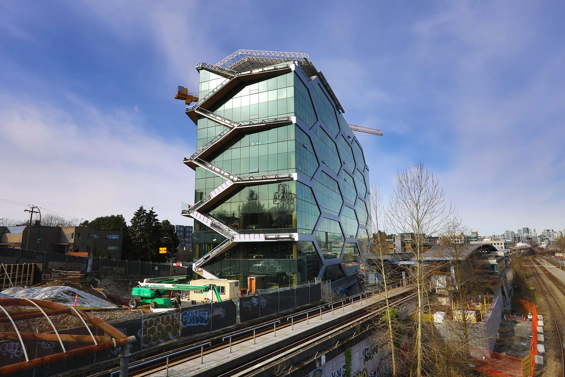 2199 Clark Dr Const_Mar 30_2025_HDR_F1076_4x6.jpg