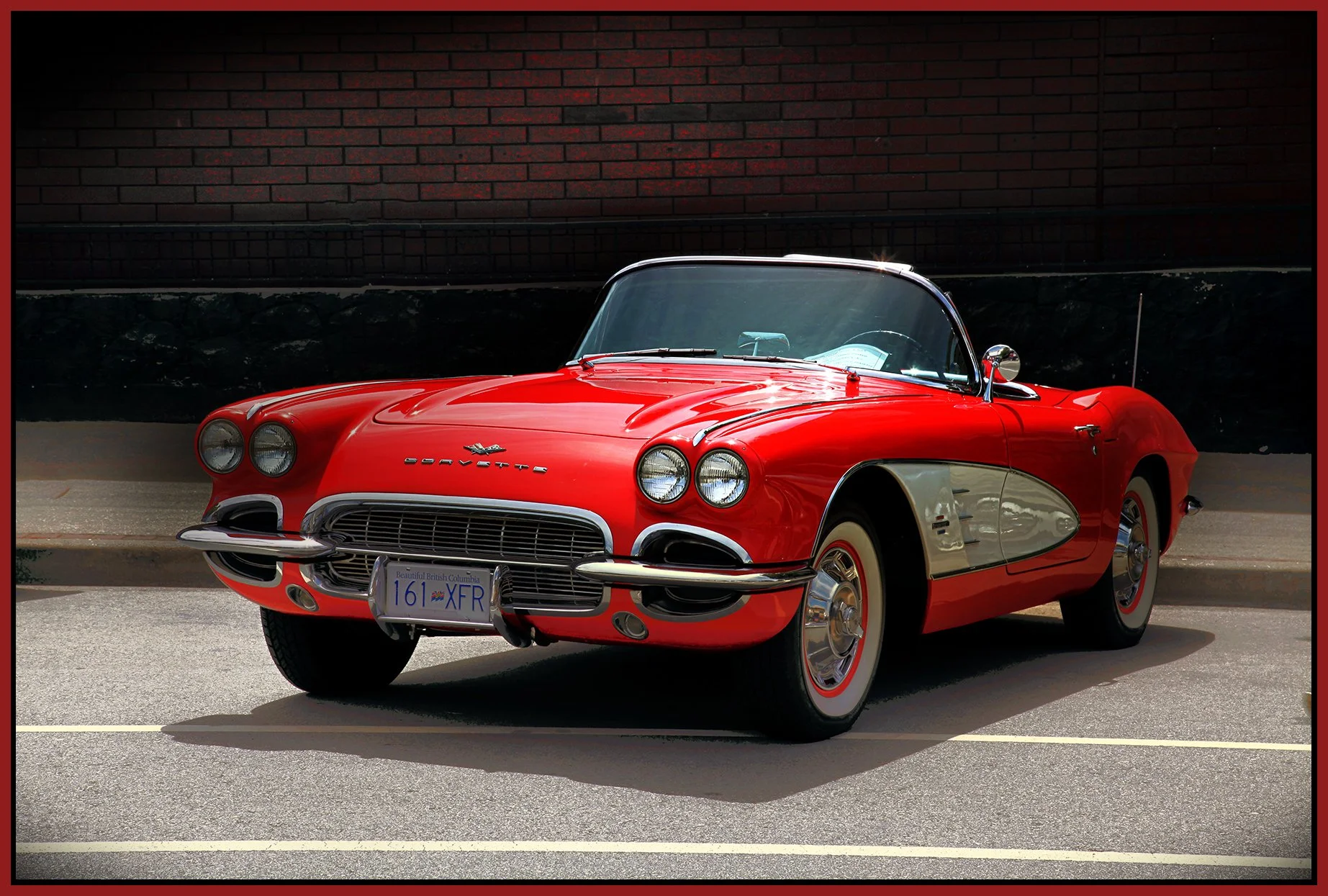 Corvette 1961_Jul 10_2011_HDR_4818_peSinCity_IntnSunst_2_4x6s.jpg