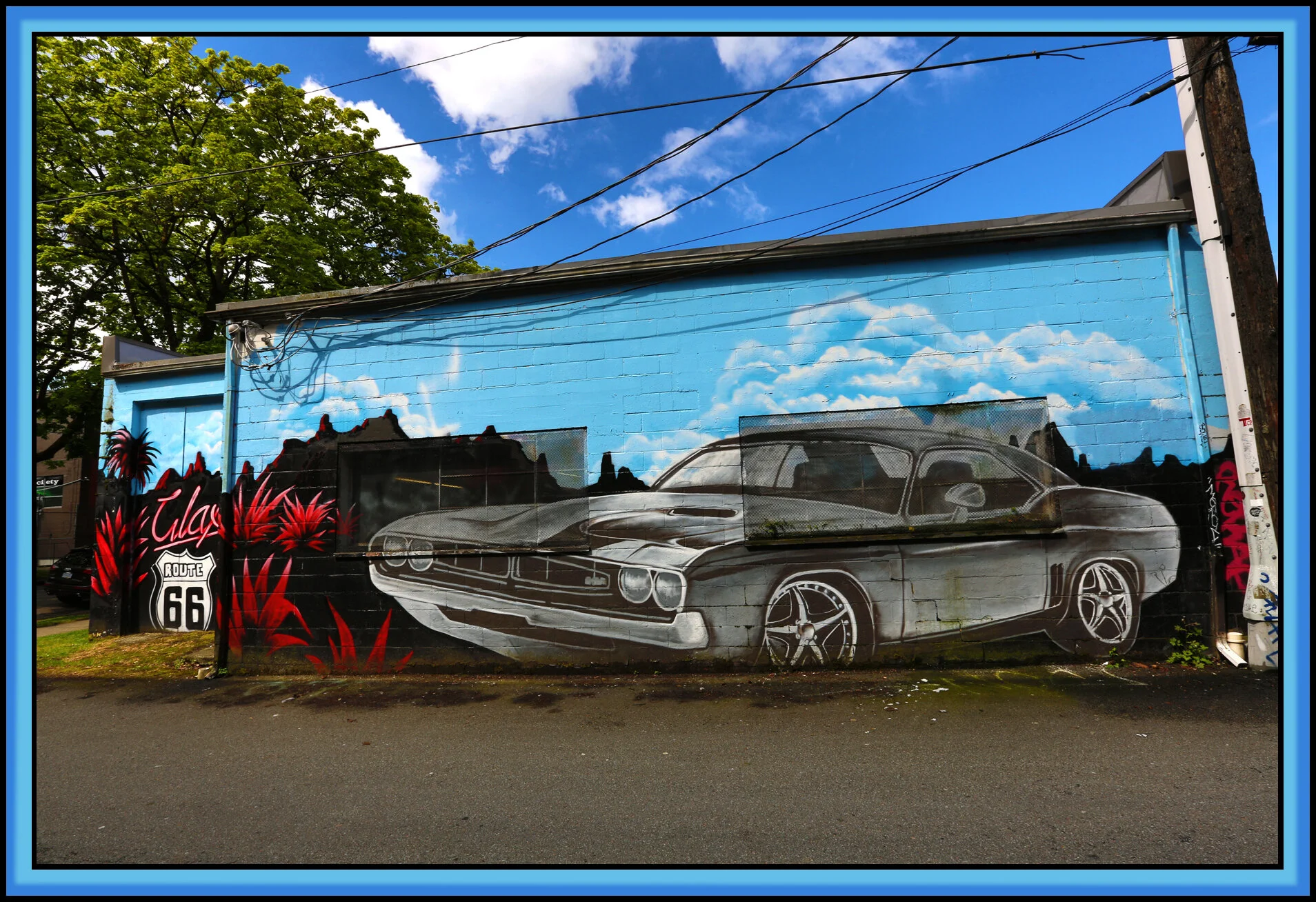 The Drive Alley Mural_May 6_2015_HDR_F9754_4x6s.jpg