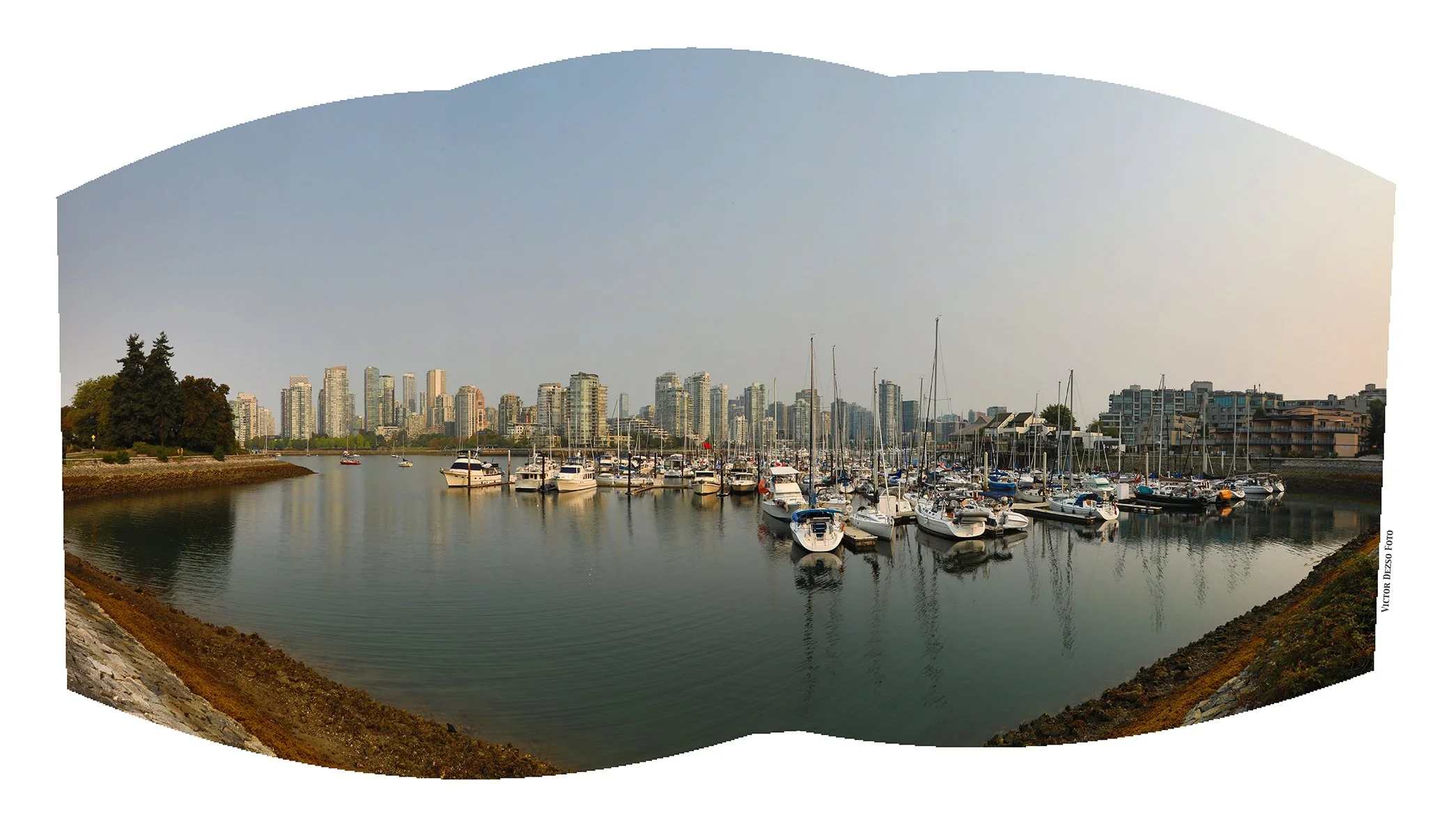 2 View False Creek_Sep 5_2025_HDR_Pan_4K2432_4x7.jpg