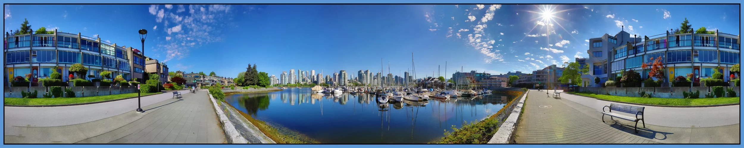600 Millbank 360_May 19_2023_HDR_Pan_5C9139_1_peHypreal_4x21s.jpg