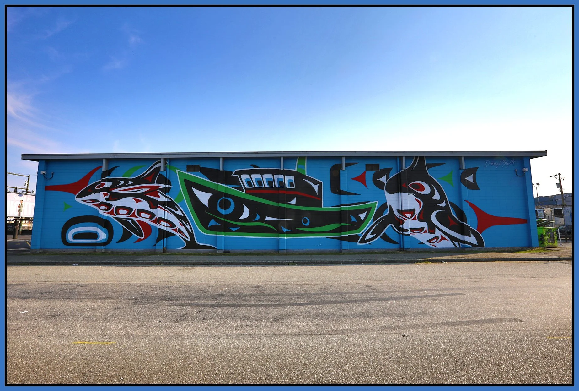 1430 Franklin Mural_Sep 1_2025_HDR_4K2220_4x6s.jpg