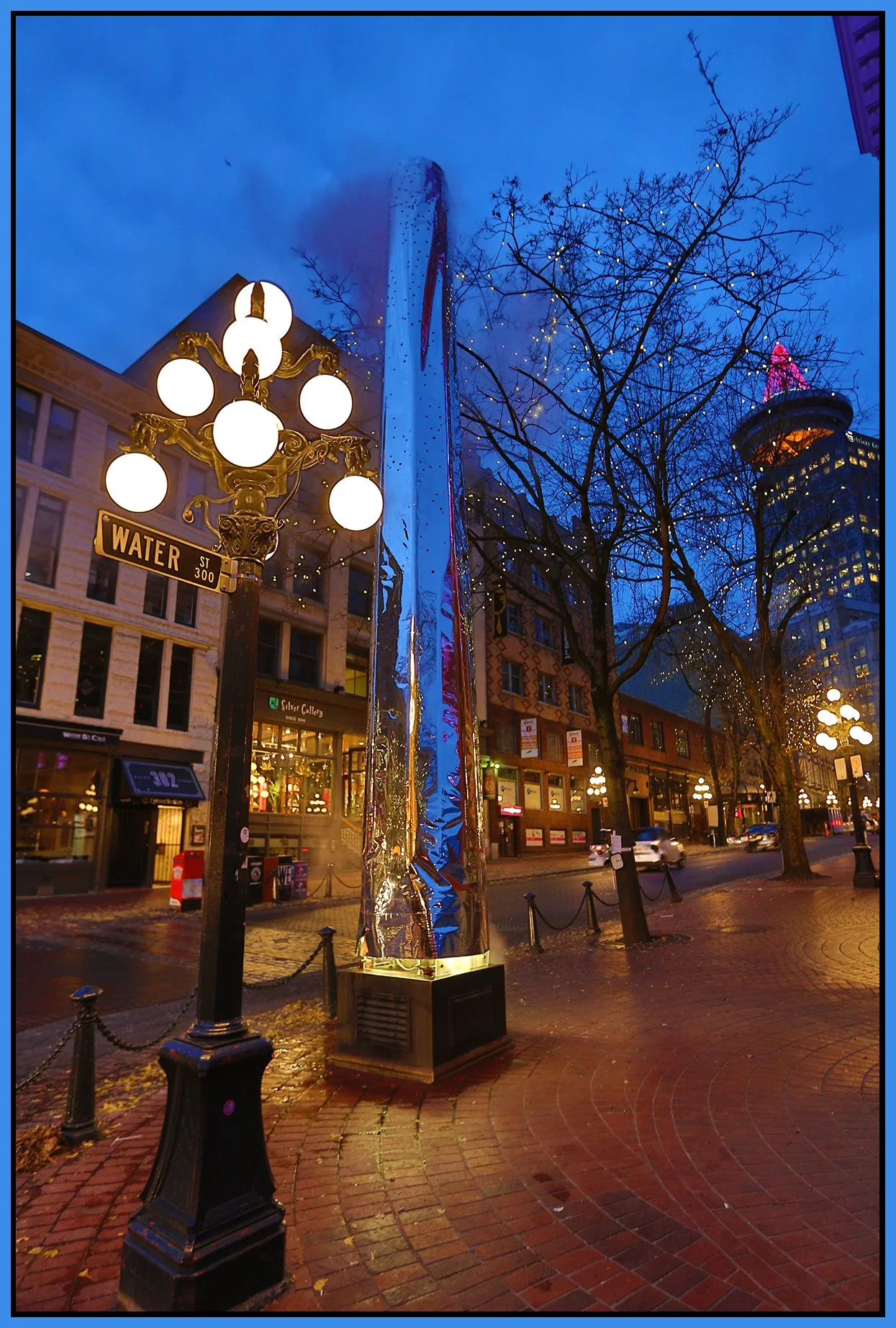 Gastown Clock_Dec 3_2014_HDR_F9394_4x6s.jpg