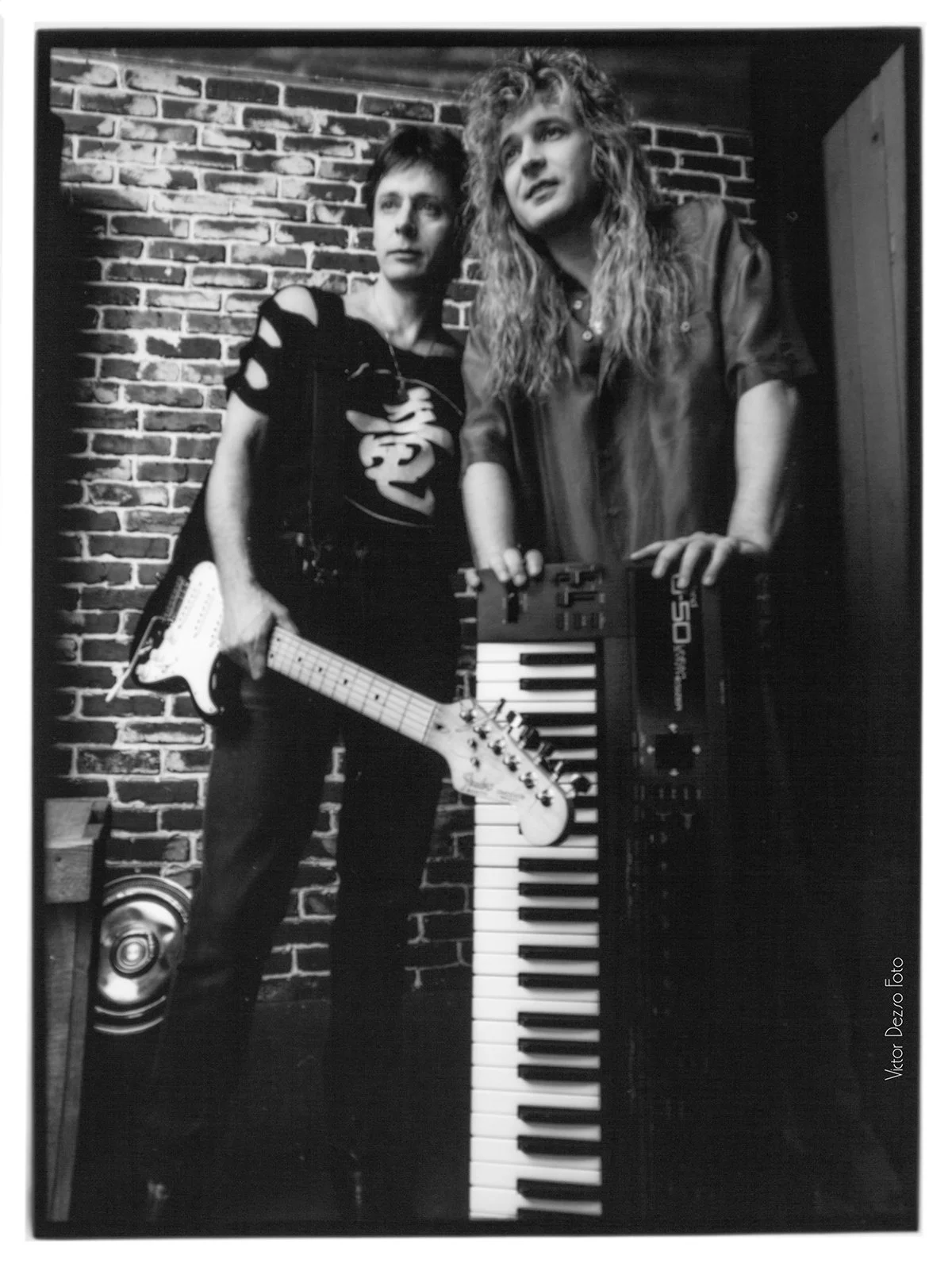 1990's Duo_2933_4x5.jpg