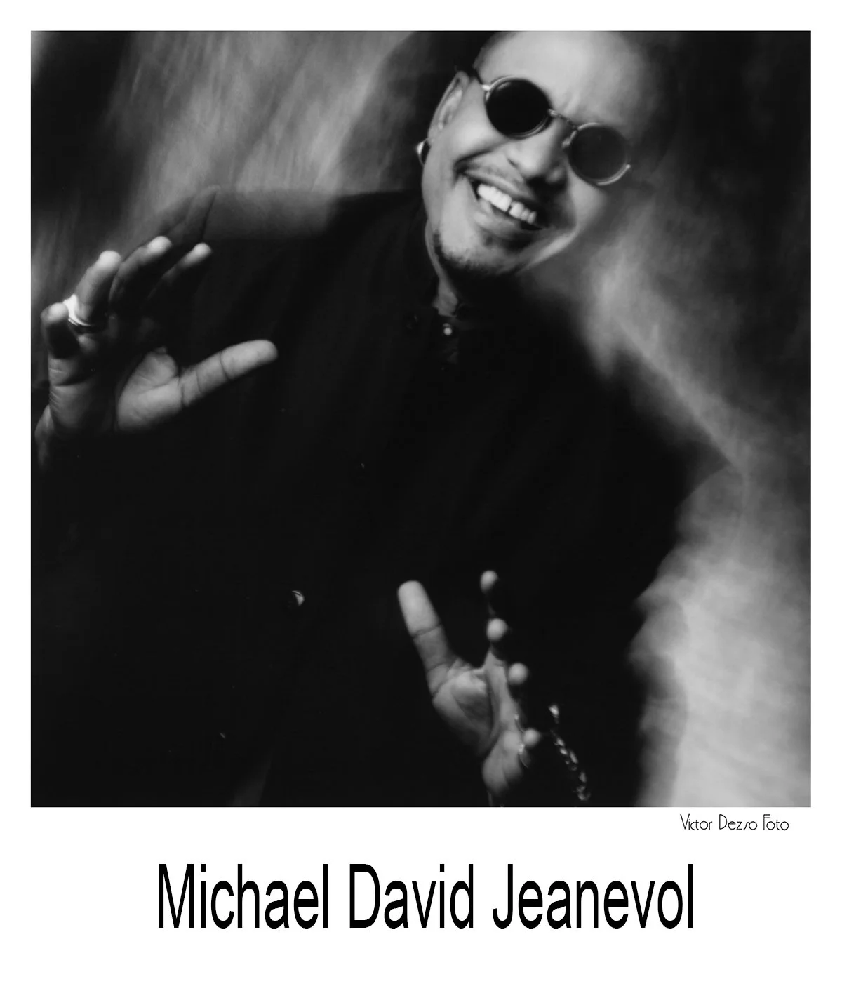 Michael David Jeanevol_3019_4x5.jpg