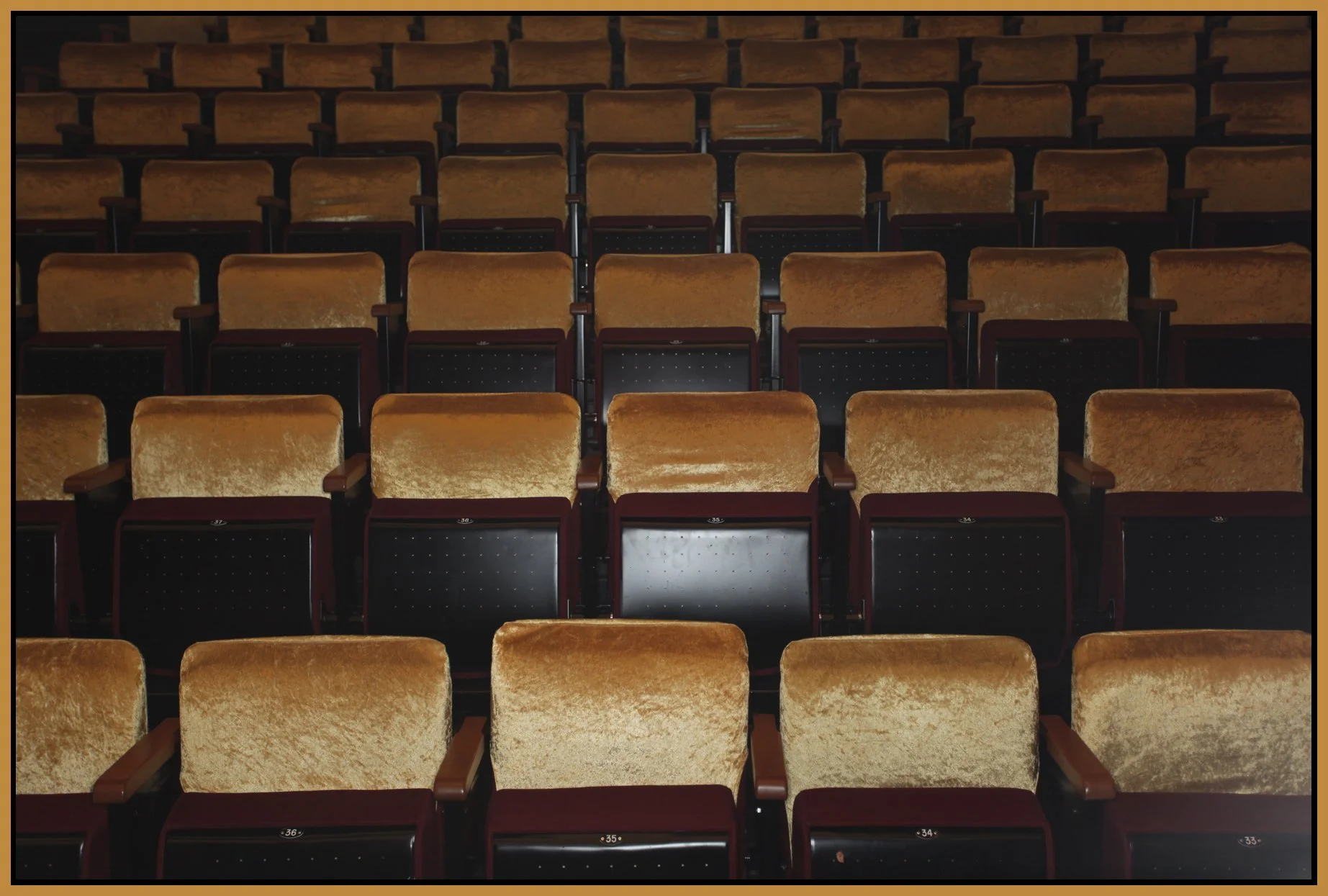 Theater Seats_Nov 5_2009_7549_4x6s.jpg