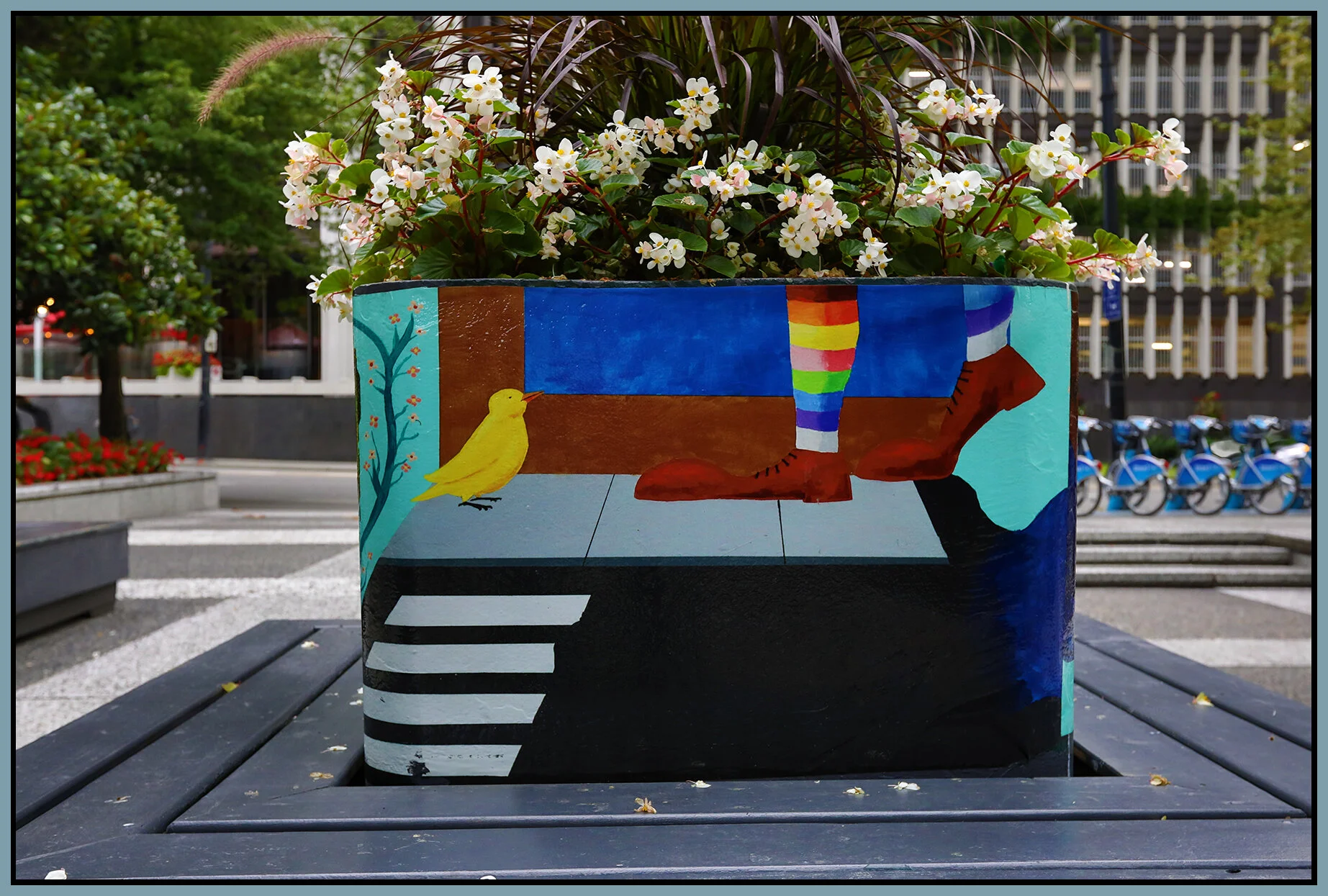 1000 W Pender Planter Mural_Aug 26_2019_HDR_5A0061_4x6s.jpg