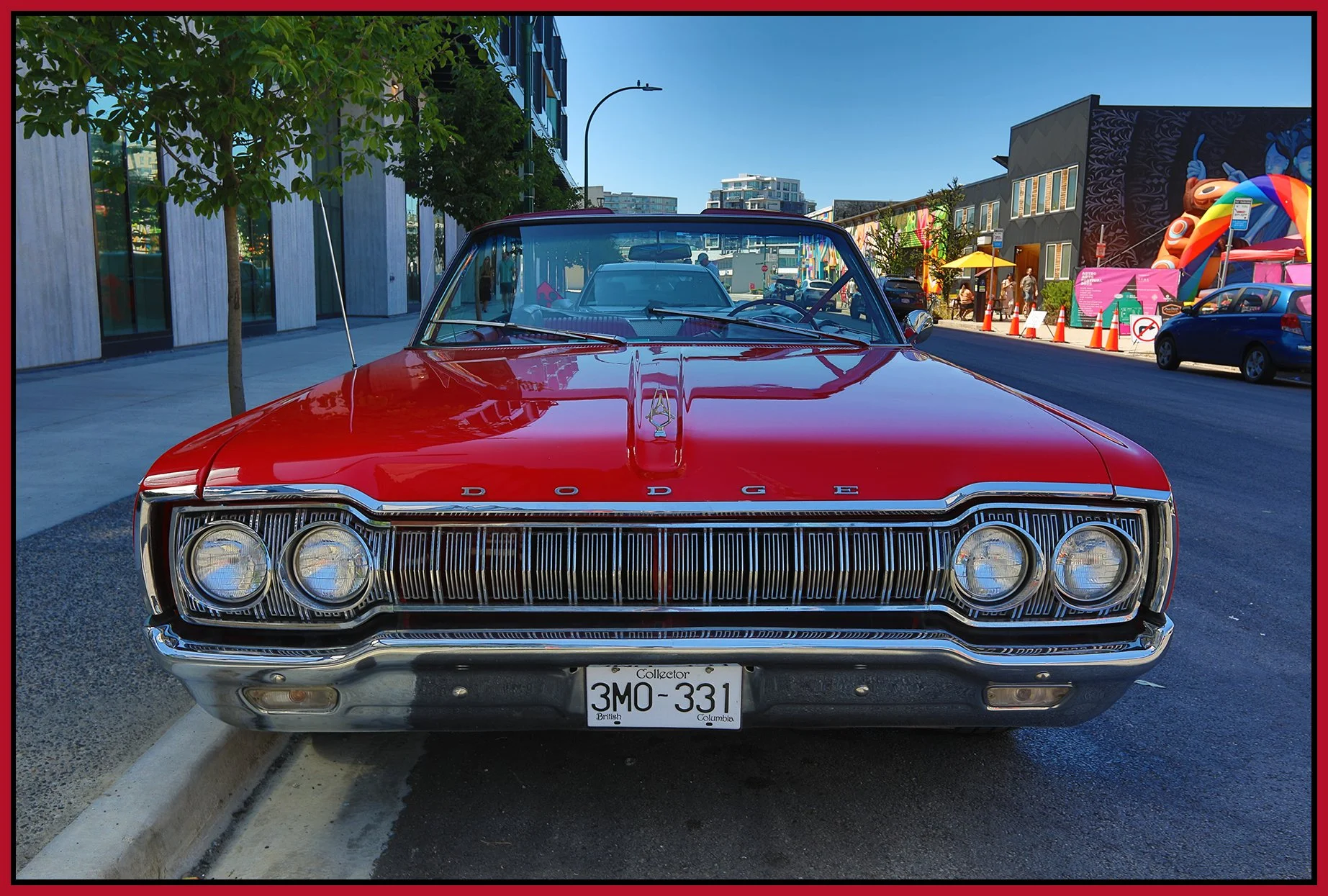 Dodge Polara 1965_Aug 10_2025_HDR_4K0422_4x6s.jpg